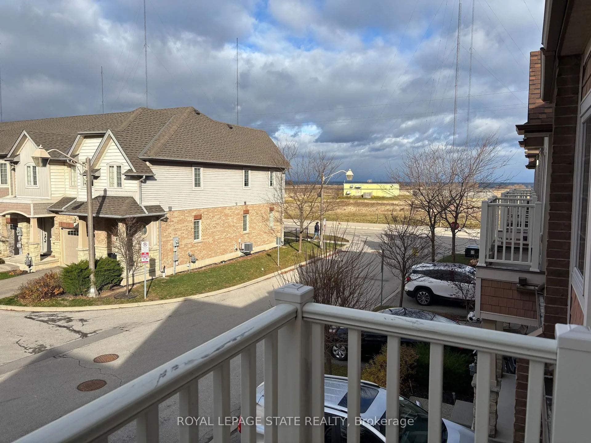 Photo 77 of Unit 19, 7 Lakelawn Road, Grimsby, Grimsby Beach — HOMEH