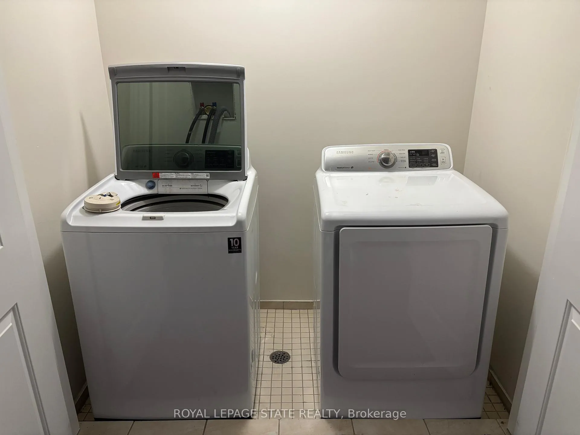 Photo 82 of Unit 19, 7 Lakelawn Road, Grimsby, Grimsby Beach — HOMEH