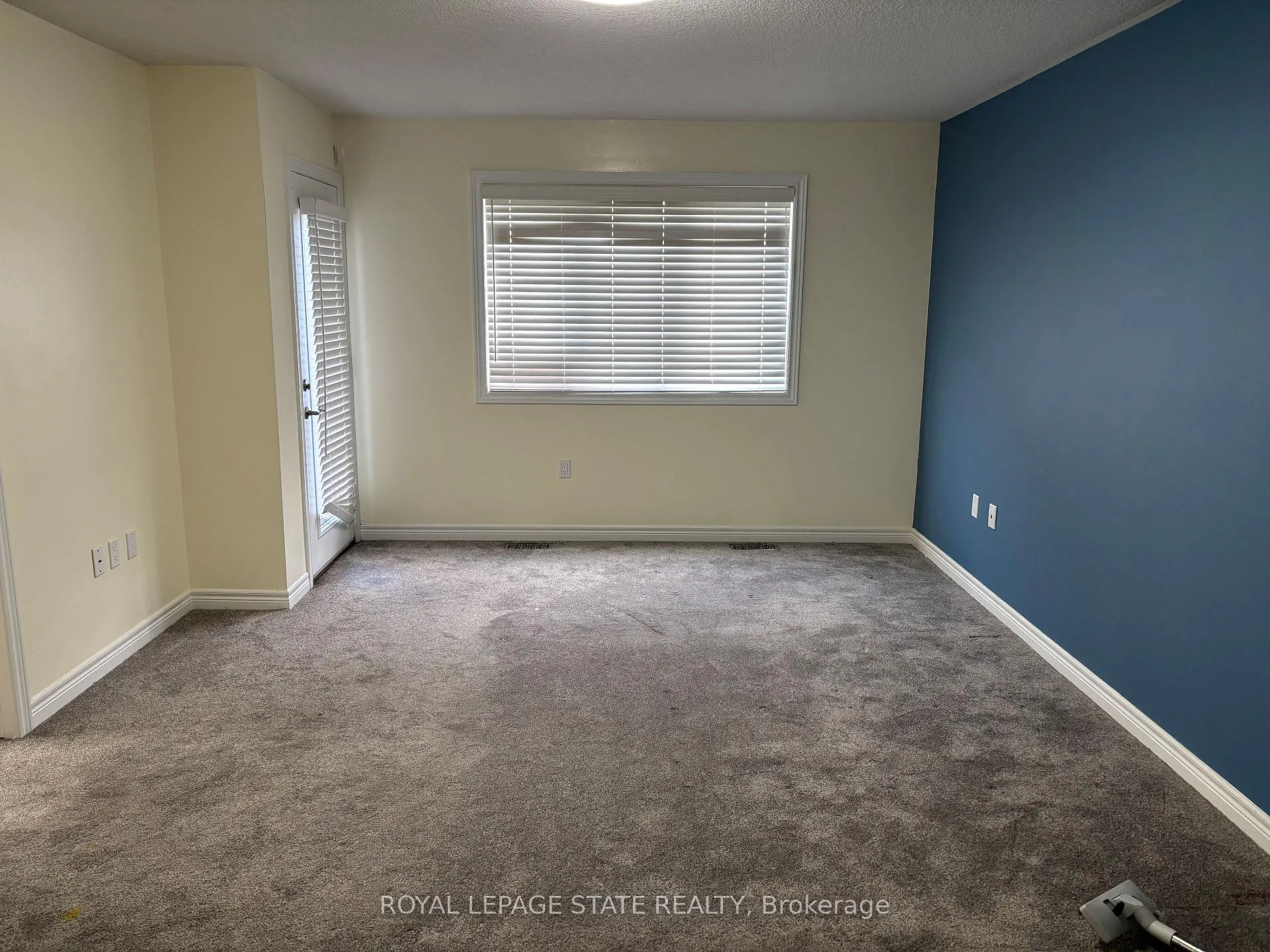 Photo 89 of Unit 19, 7 Lakelawn Road, Grimsby, Grimsby Beach — HOMEH