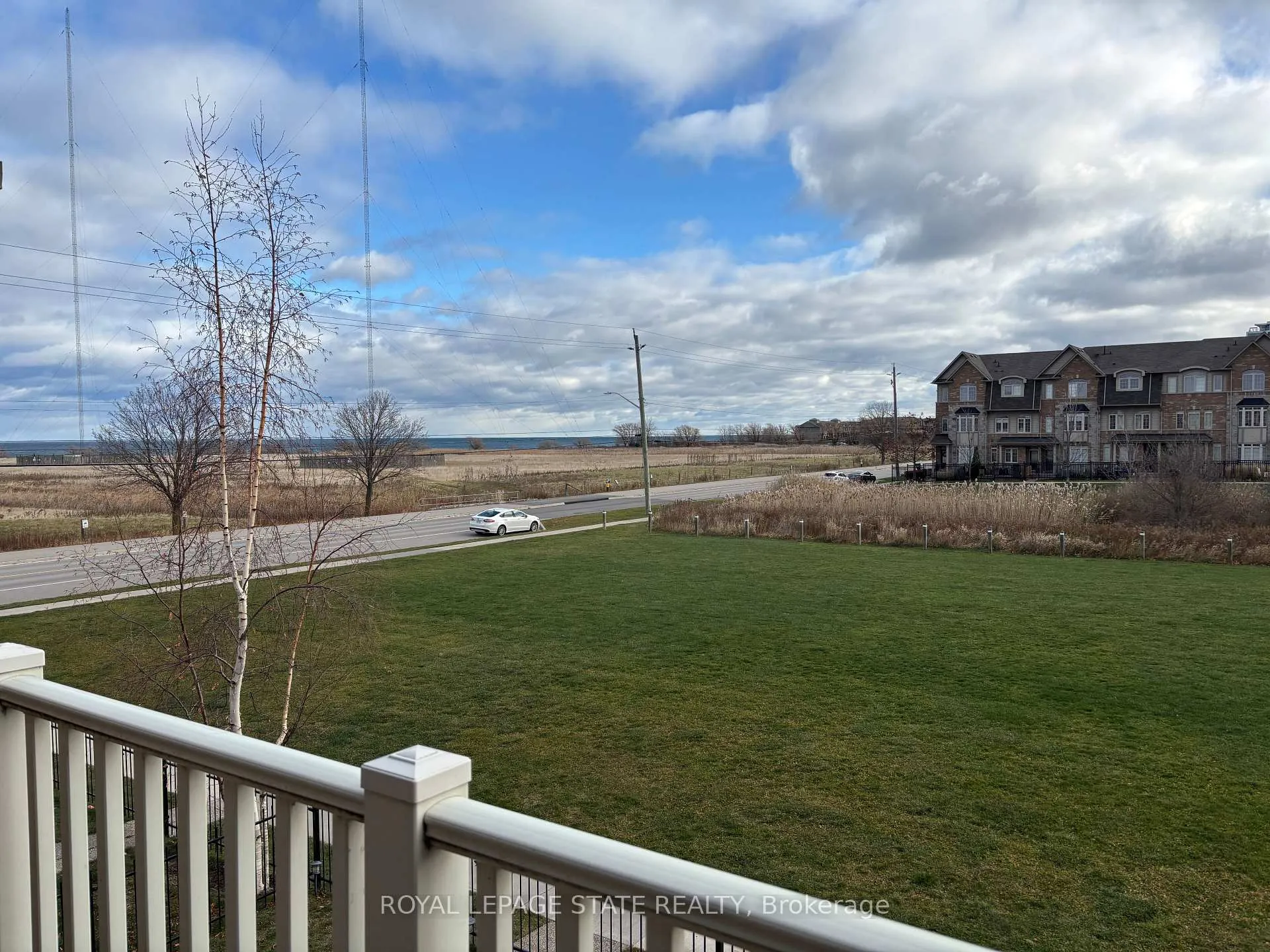 Photo 88 of Unit 19, 7 Lakelawn Road, Grimsby, Grimsby Beach — HOMEH