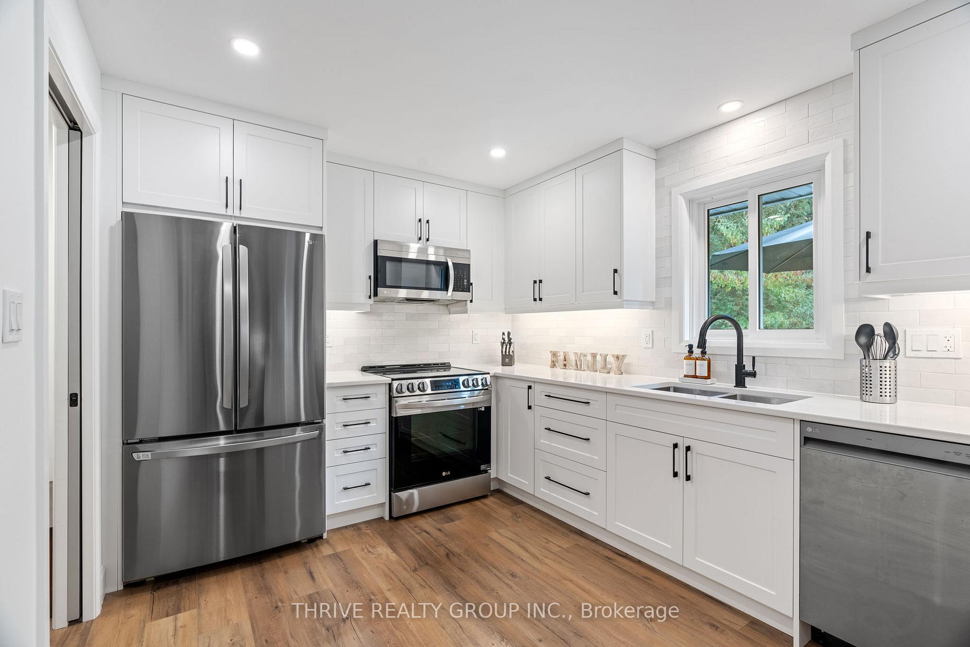 Photo 17 of 3 Ravine Park Road N, Goderich, Goderich (Town) — HOMEH