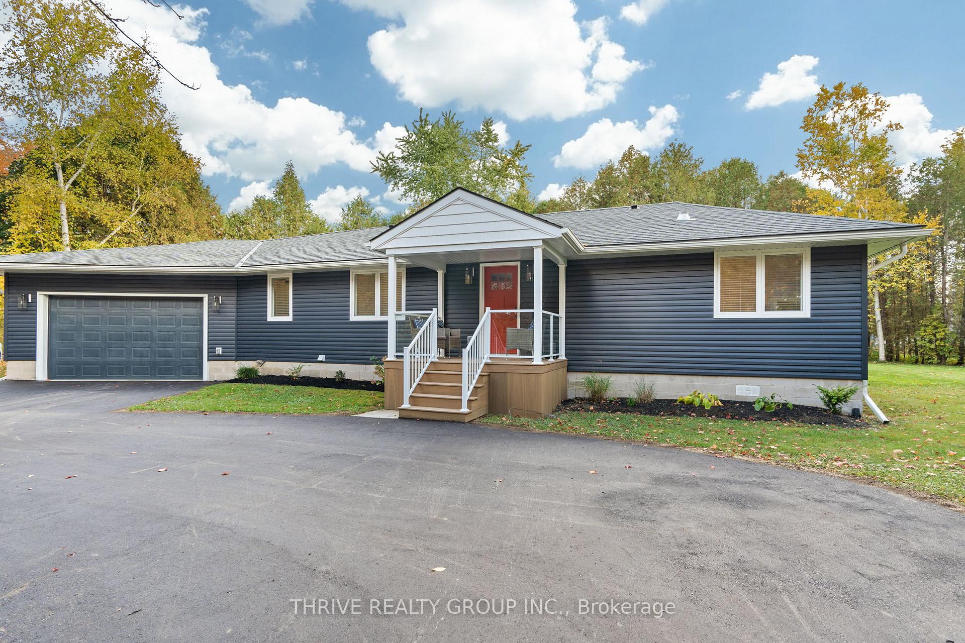 Photo 30 of 3 Ravine Park Road N, Goderich, Goderich (Town) — HOMEH