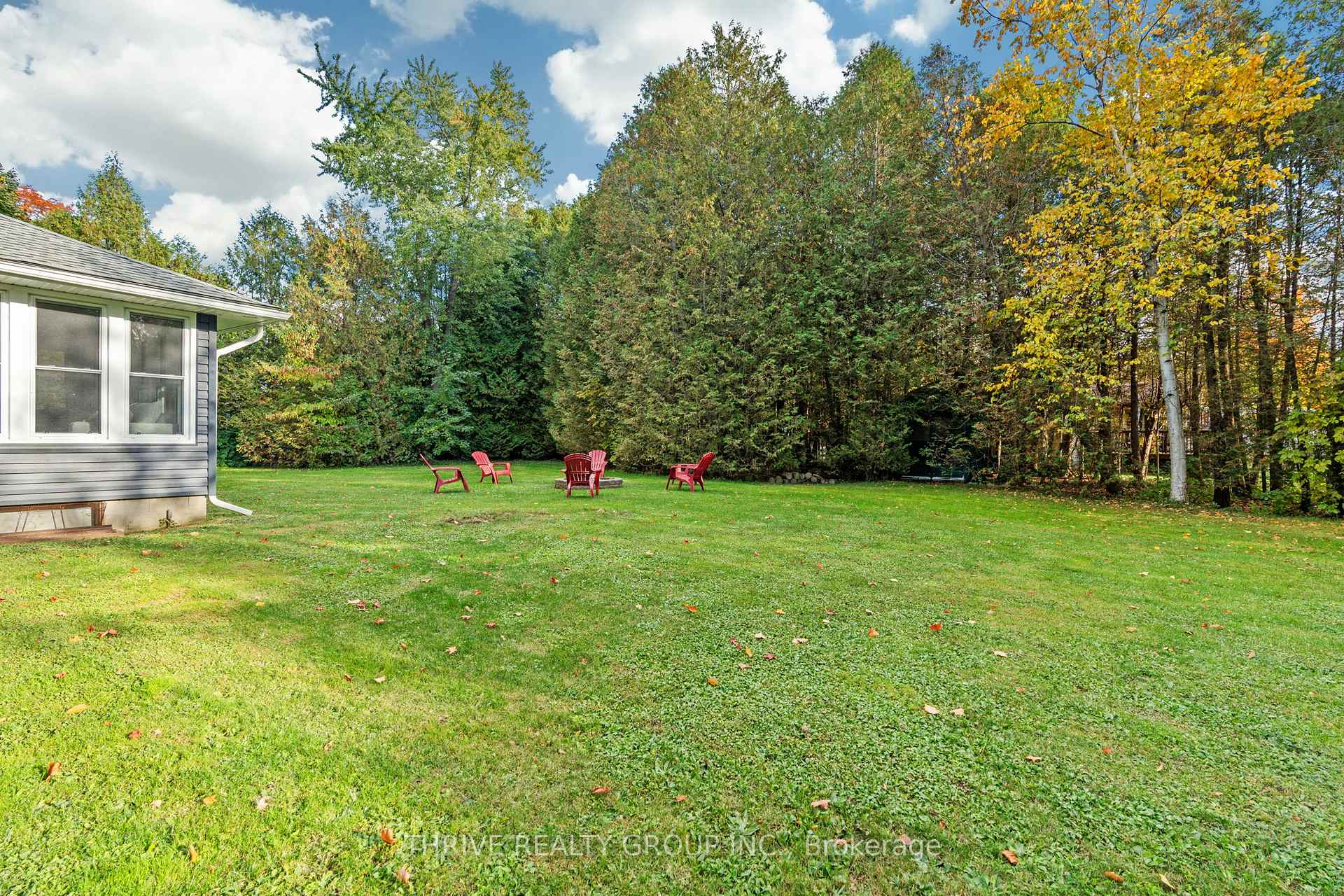 Photo 31 of 3 Ravine Park Road N, Goderich, Goderich (Town) — HOMEH