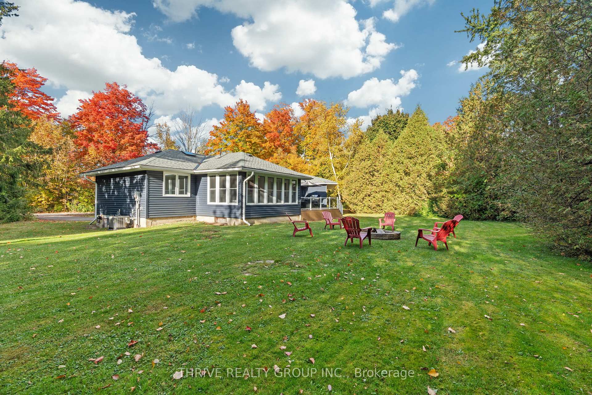 Photo 32 of 3 Ravine Park Road N, Goderich, Goderich (Town) — HOMEH