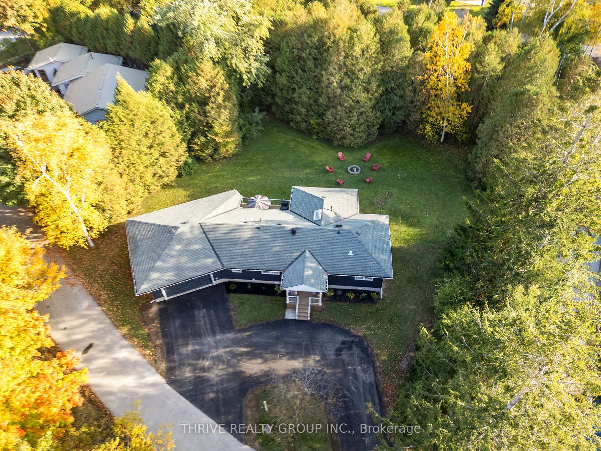 Photo 38 of 3 Ravine Park Road N, Goderich, Goderich (Town) — HOMEH