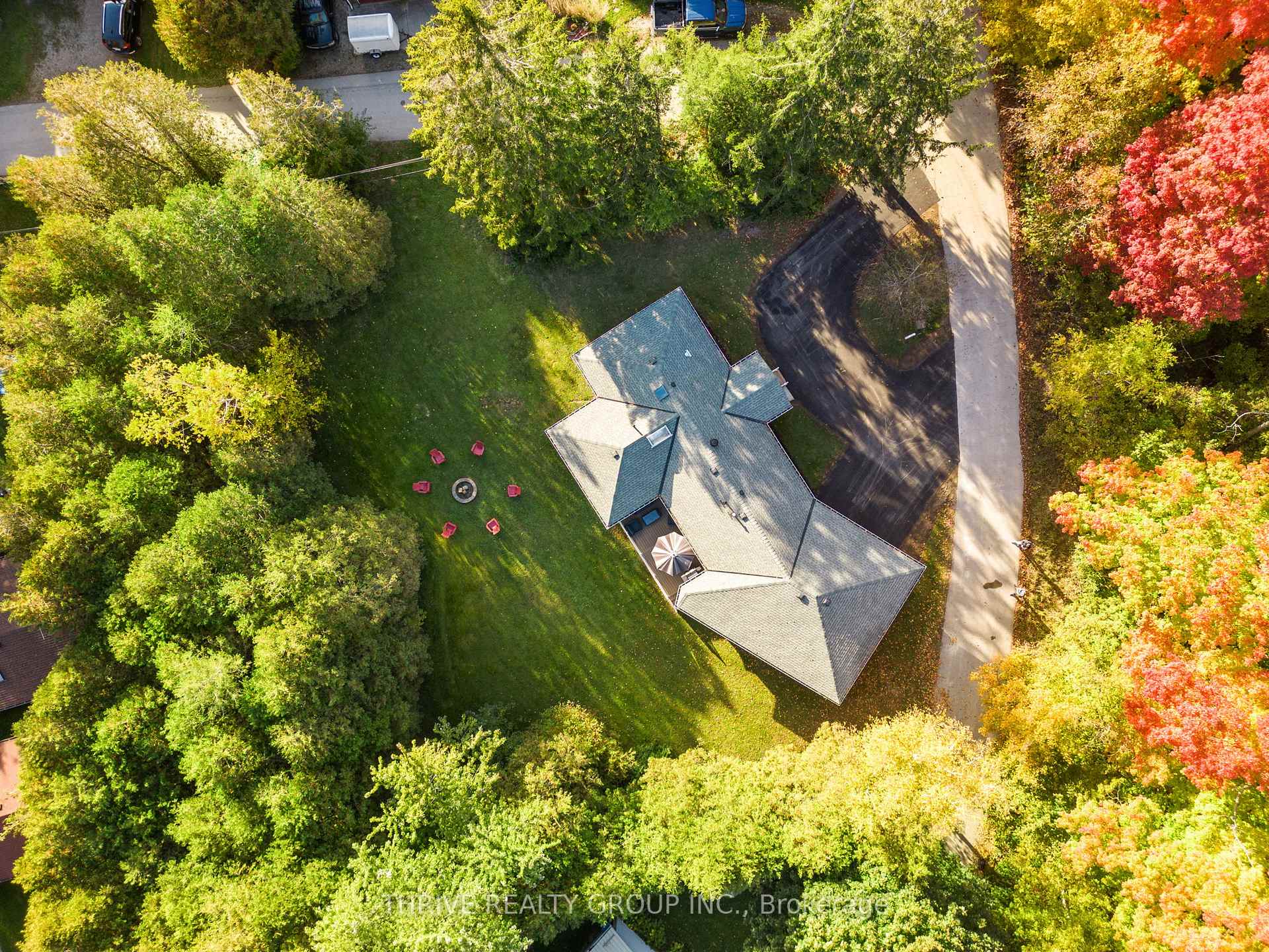 Photo 40 of 3 Ravine Park Road N, Goderich, Goderich (Town) — HOMEH