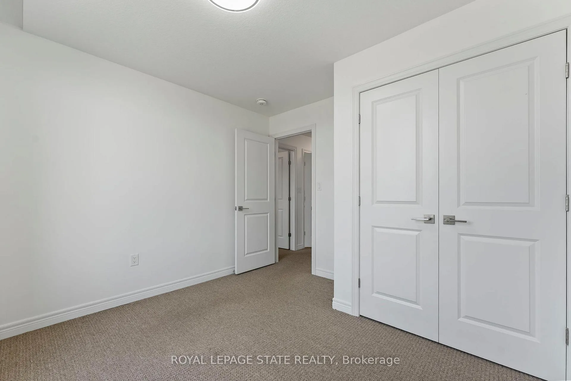 Photo 51 of 68 Dodman Crescent, Hamilton, Meadowlands — HOMEH