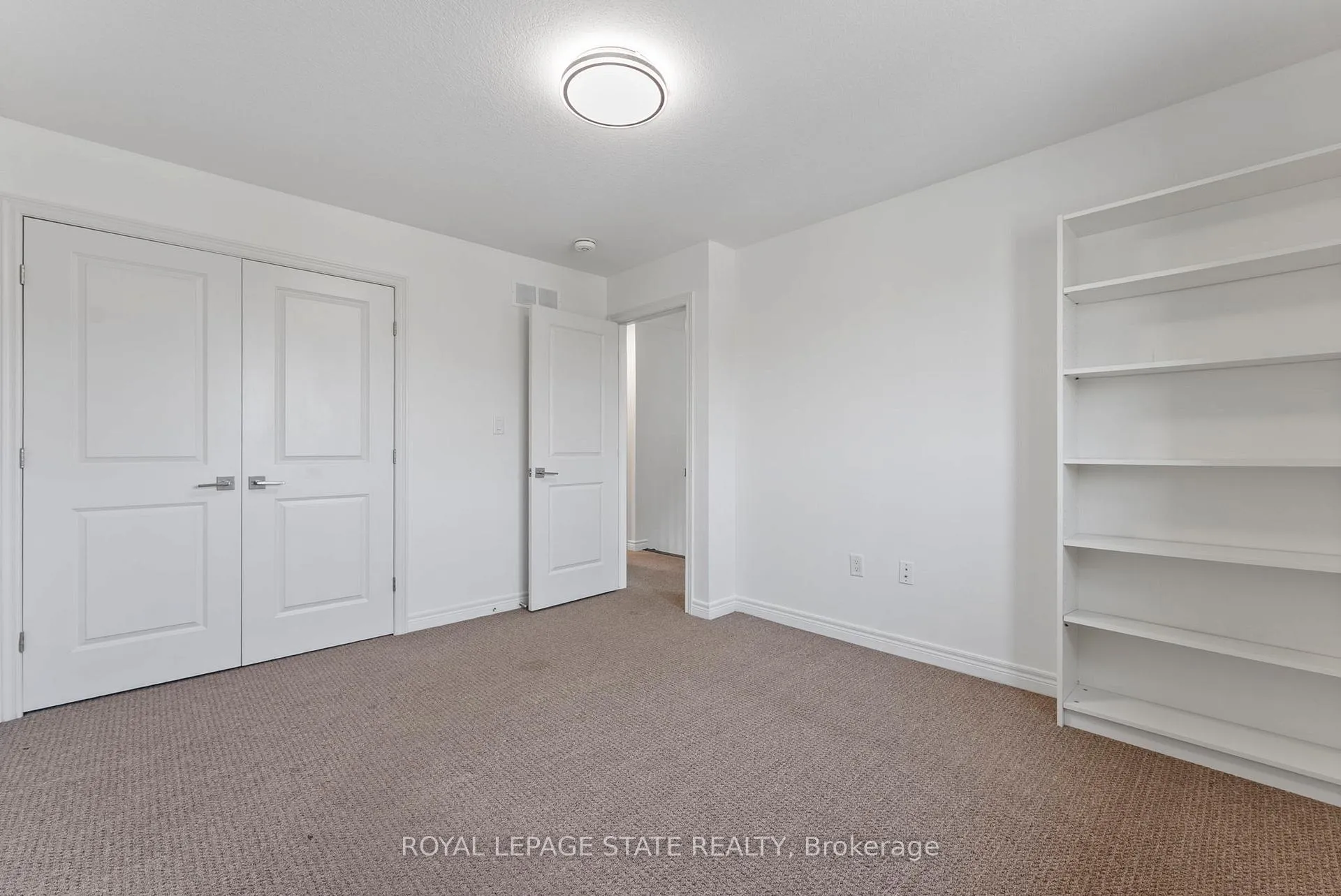 Photo 56 of 68 Dodman Crescent, Hamilton, Meadowlands — HOMEH