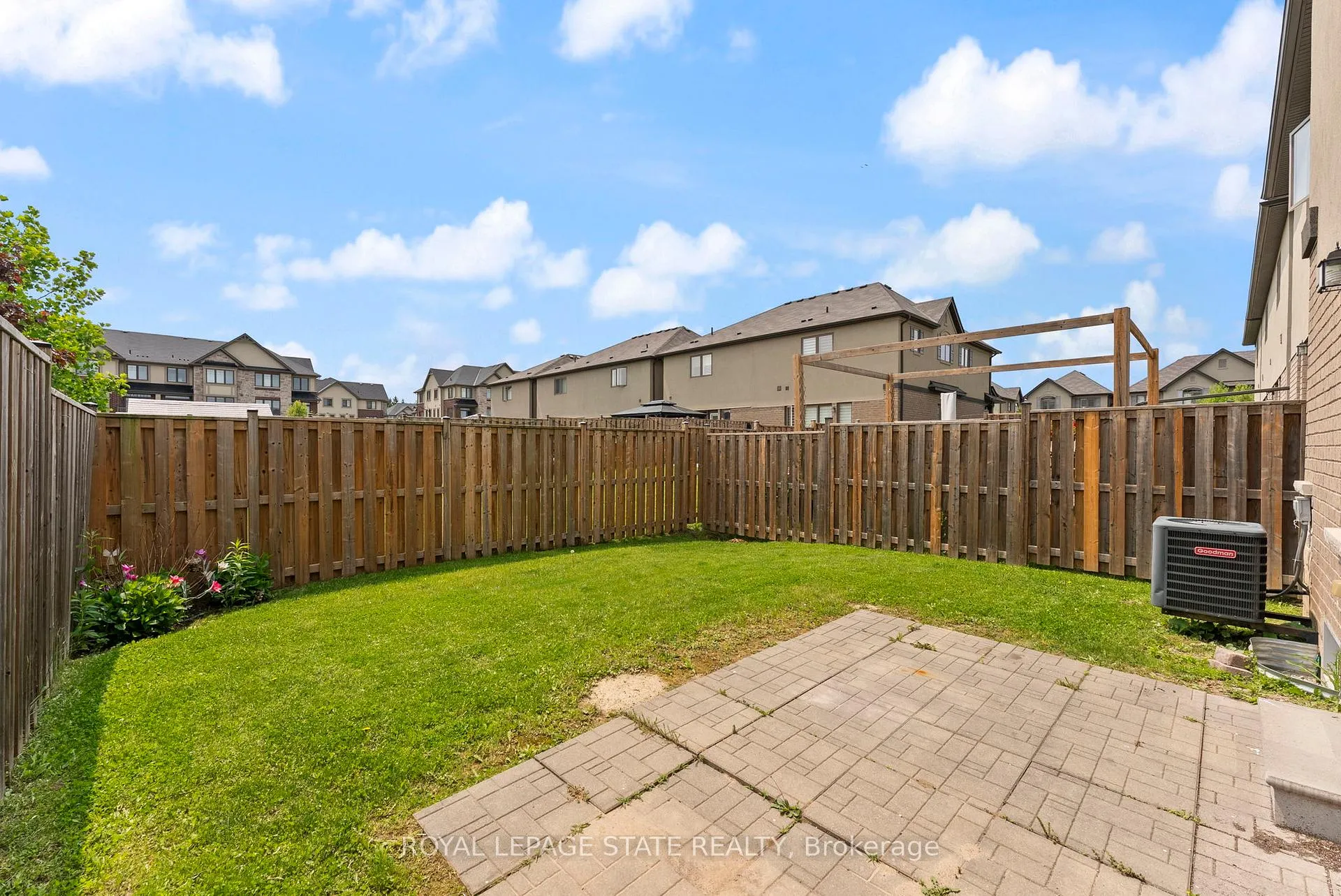 Photo 69 of 68 Dodman Crescent, Hamilton, Meadowlands — HOMEH
