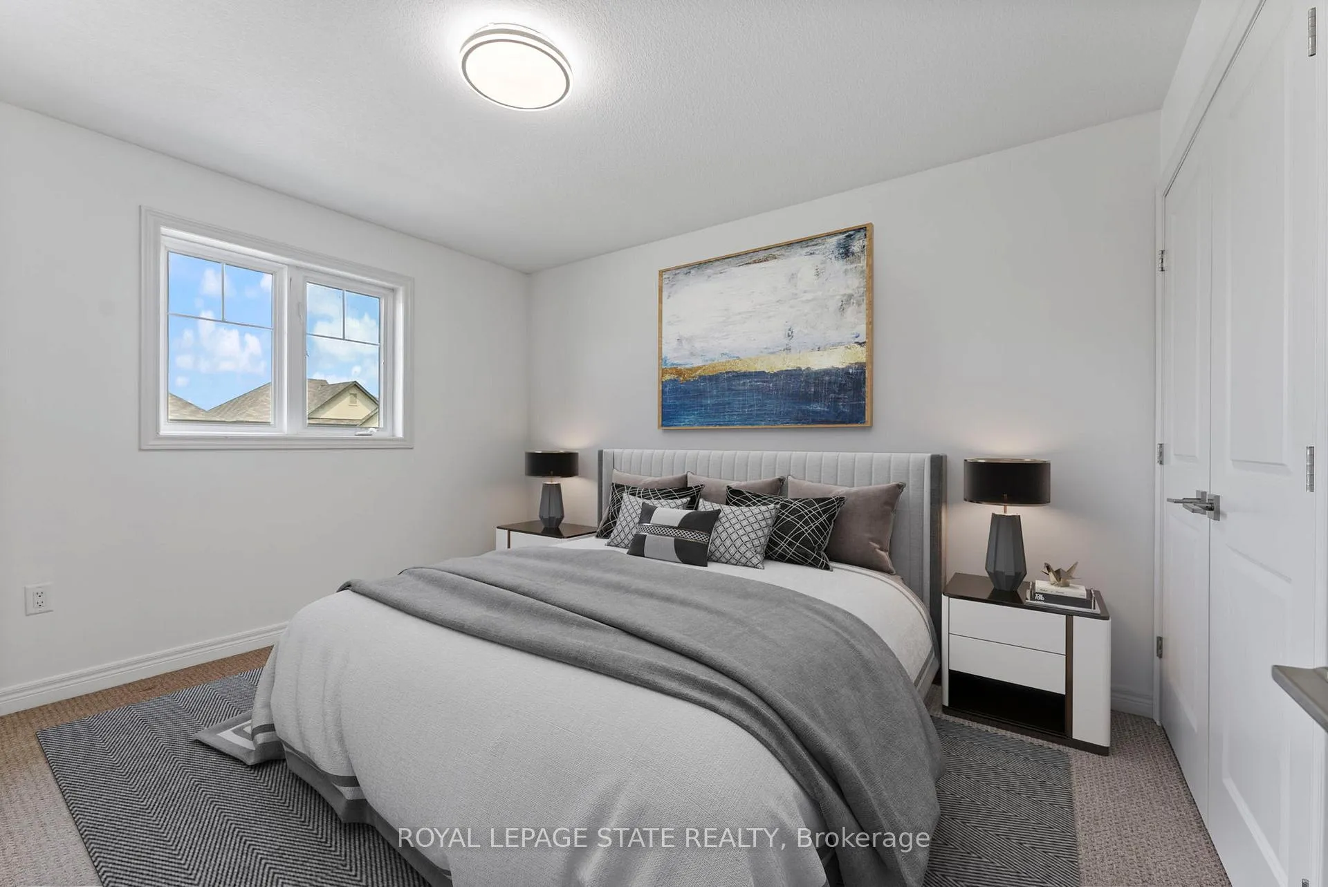 Photo 85 of 68 Dodman Crescent, Hamilton, Meadowlands — HOMEH