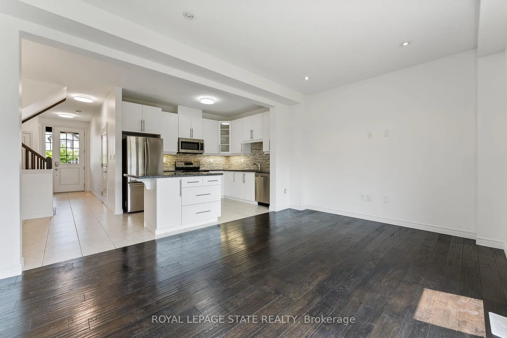 Photo 95 of 68 Dodman Crescent, Hamilton, Meadowlands — HOMEH