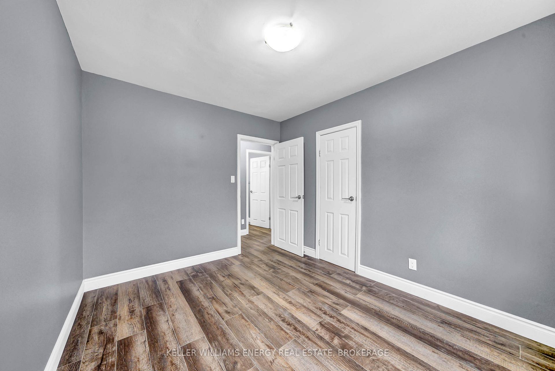 Photo 9 of 12 Montgomery Boulevard, Belleville, Belleville Ward — HOMEH