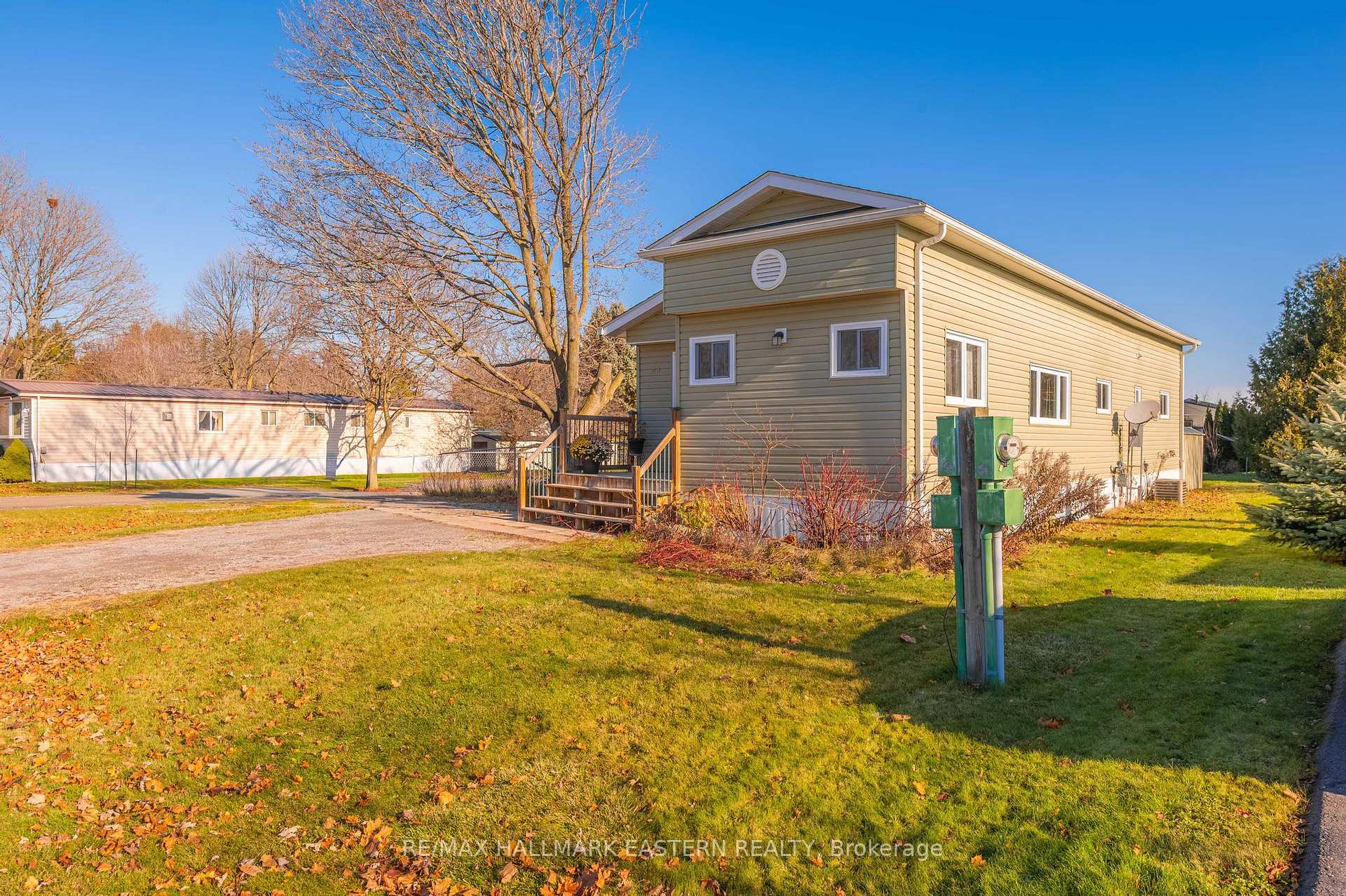Photo 2 of 23 Valleyview Drive, Hamilton Township, Rural Hamilton — HOMEH