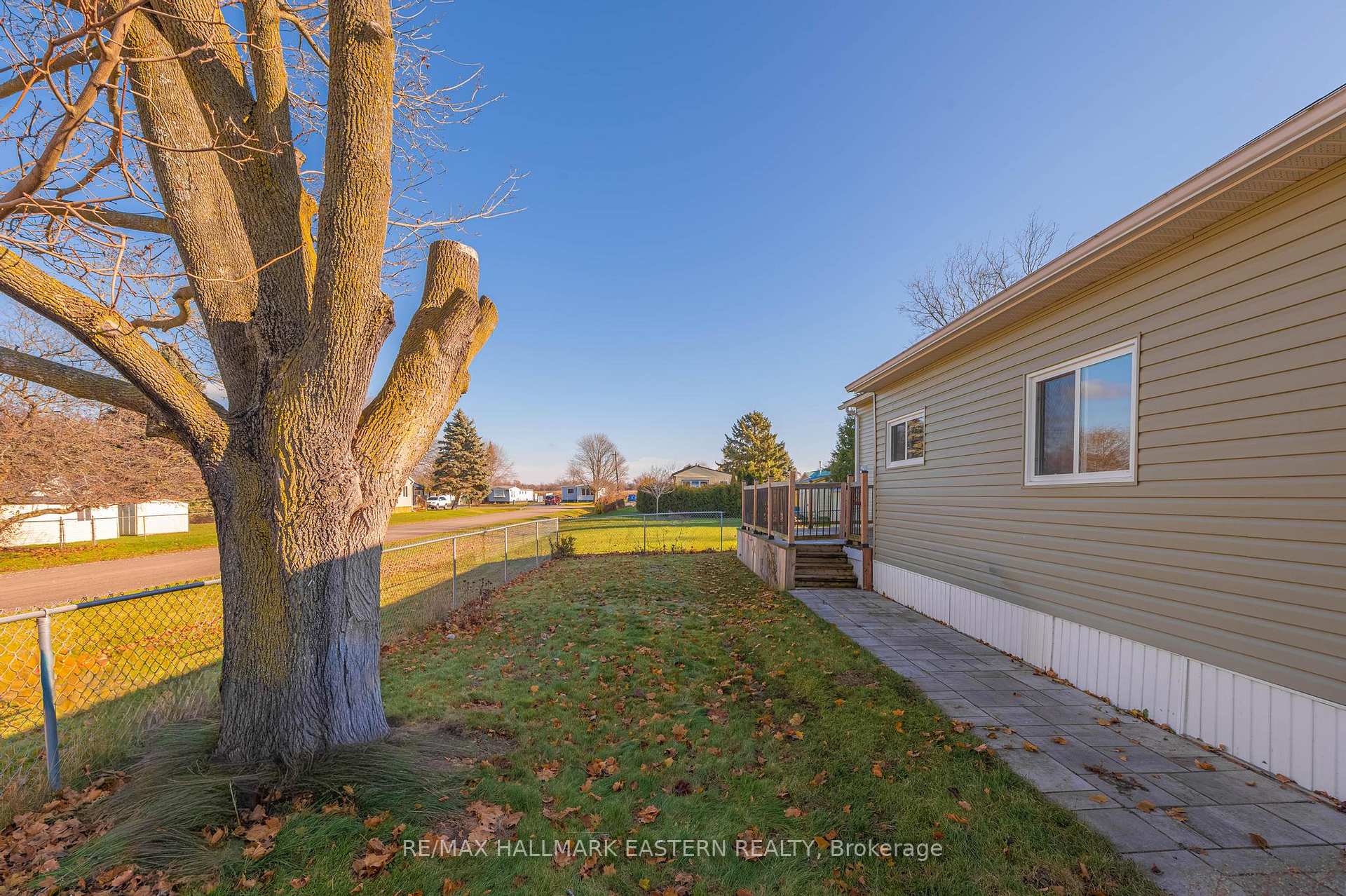 Photo 3 of 23 Valleyview Drive, Hamilton Township, Rural Hamilton — HOMEH