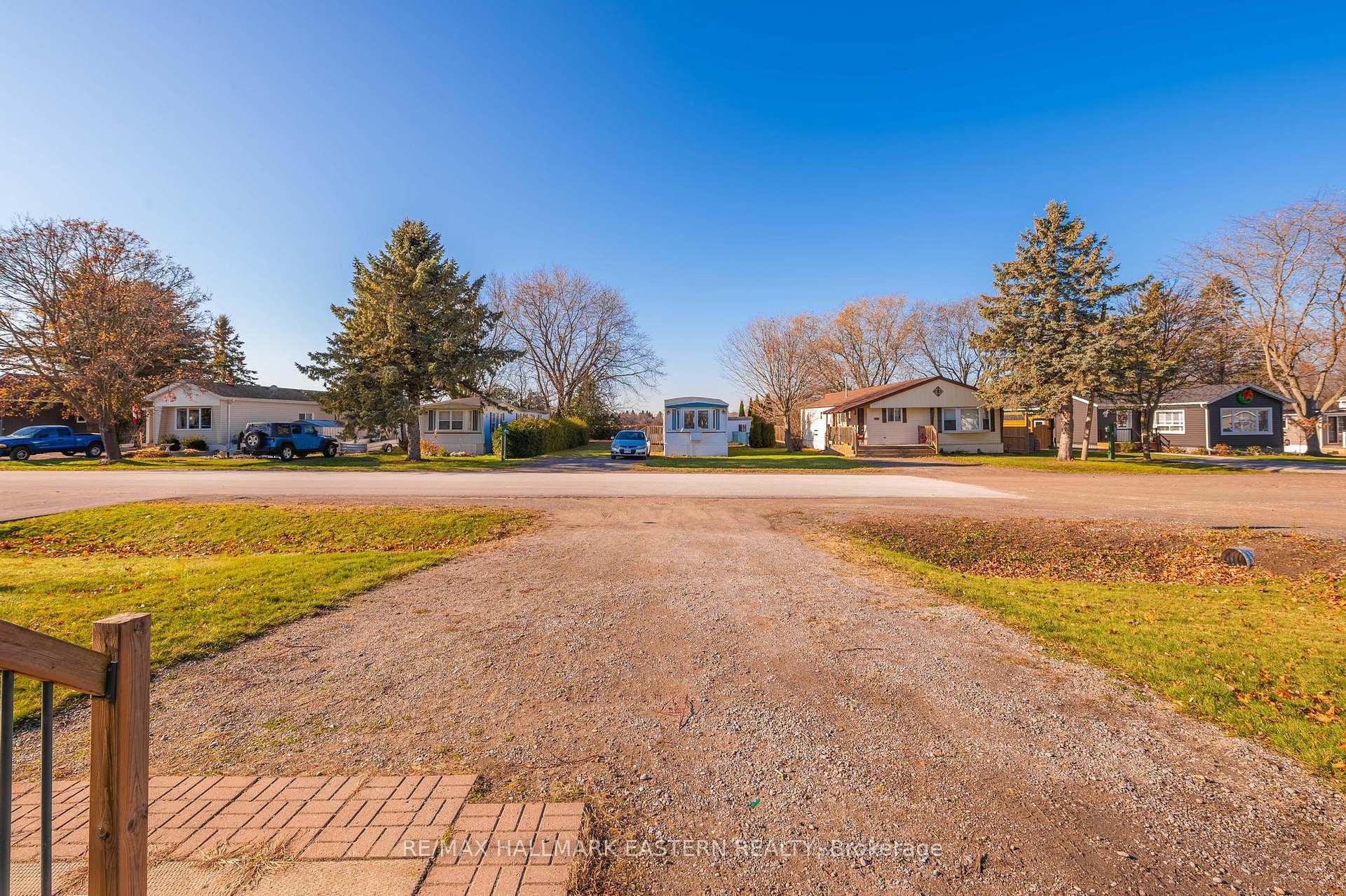 Photo 4 of 23 Valleyview Drive, Hamilton Township, Rural Hamilton — HOMEH