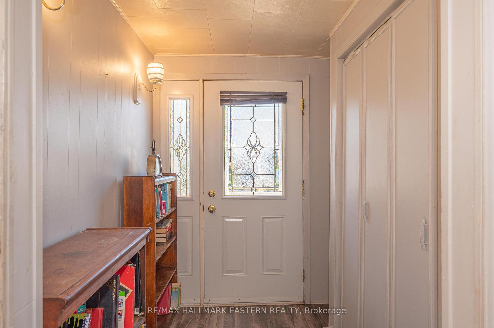 Photo 5 of 23 Valleyview Drive, Hamilton Township, Rural Hamilton — HOMEH