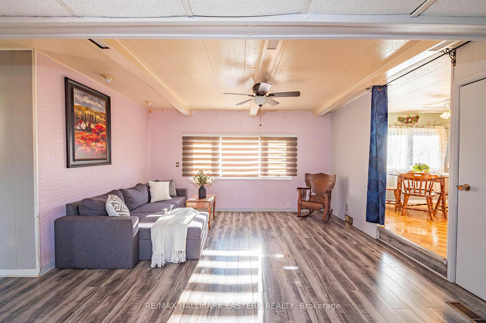 Photo 6 of 23 Valleyview Drive, Hamilton Township, Rural Hamilton — HOMEH