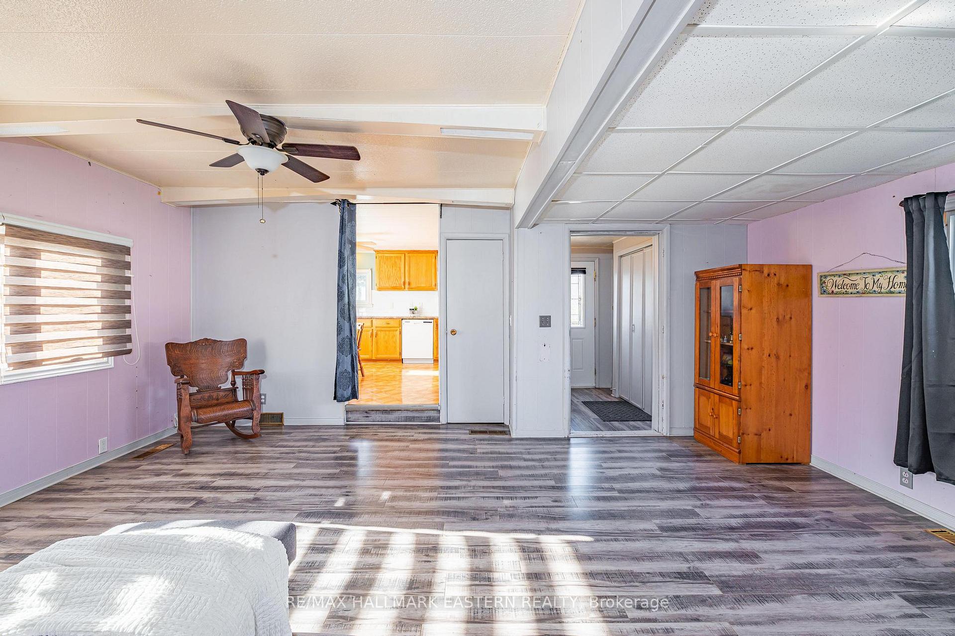 Photo 11 of 23 Valleyview Drive, Hamilton Township, Rural Hamilton — HOMEH