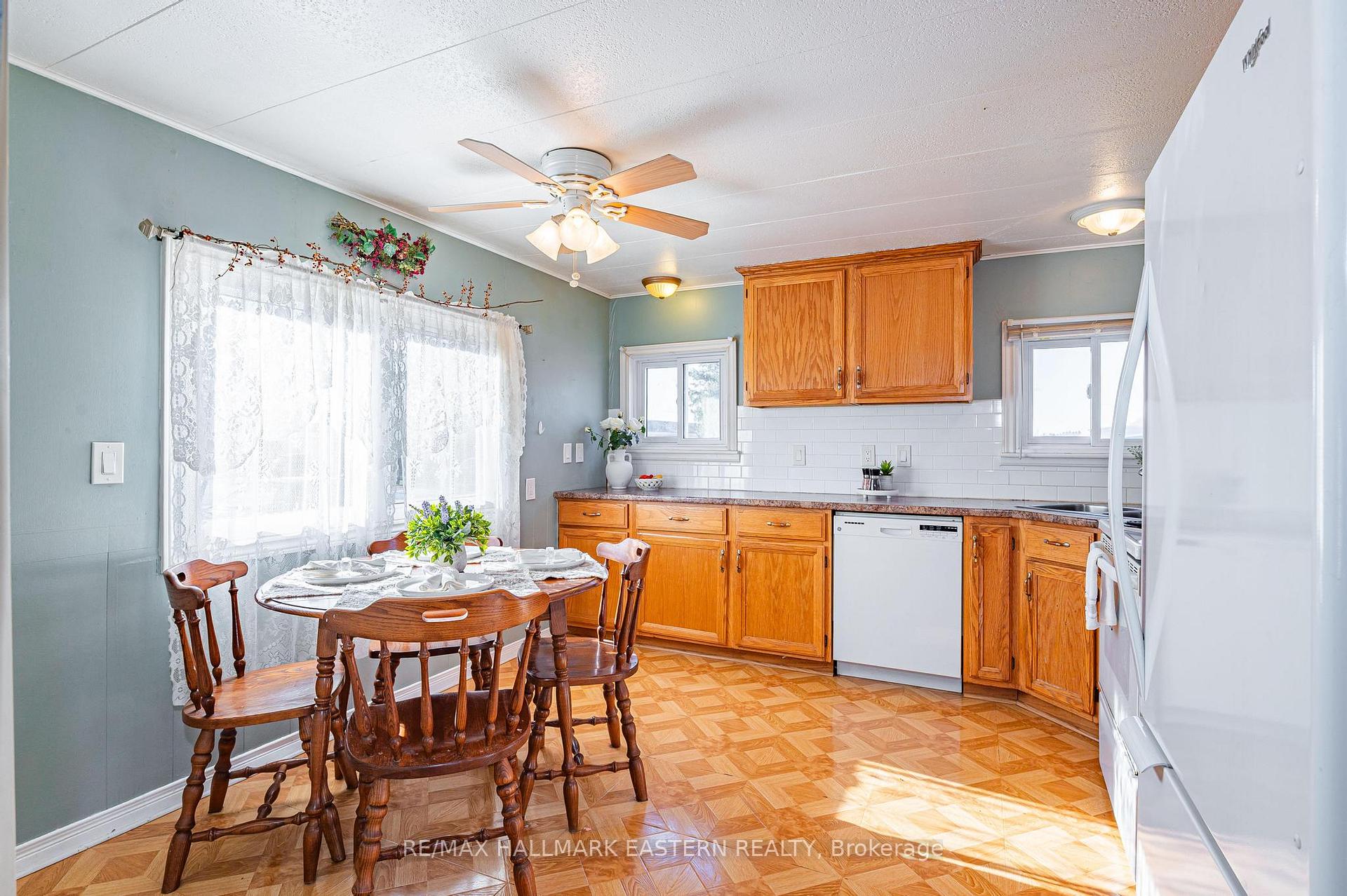 Photo 12 of 23 Valleyview Drive, Hamilton Township, Rural Hamilton — HOMEH