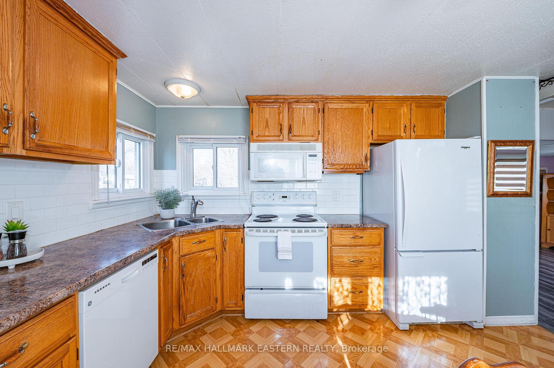 Photo 14 of 23 Valleyview Drive, Hamilton Township, Rural Hamilton — HOMEH