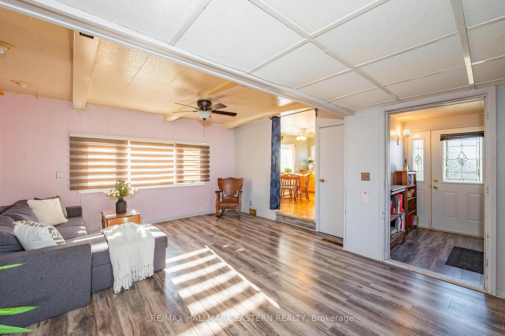 Photo 15 of 23 Valleyview Drive, Hamilton Township, Rural Hamilton — HOMEH