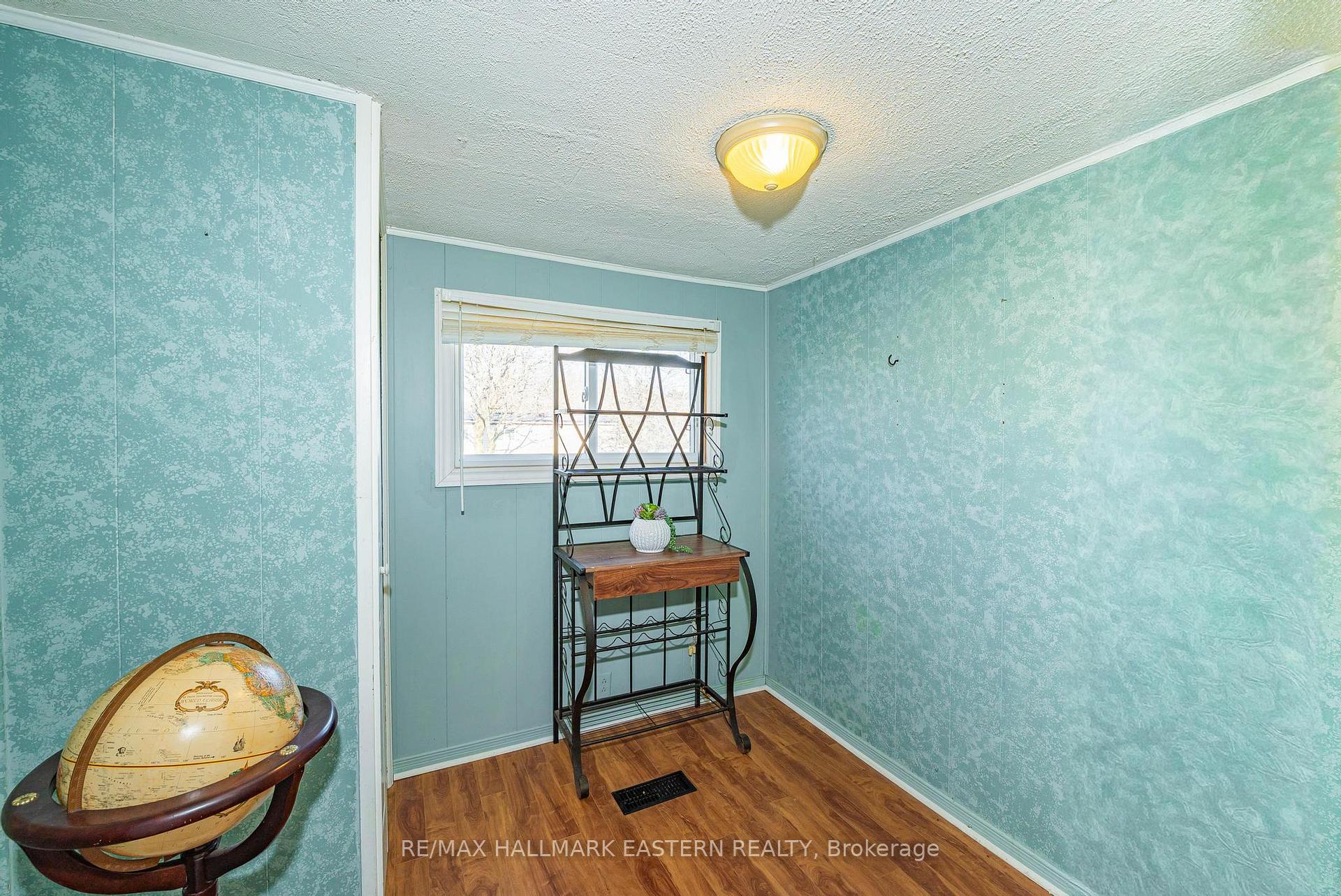 Photo 16 of 23 Valleyview Drive, Hamilton Township, Rural Hamilton — HOMEH