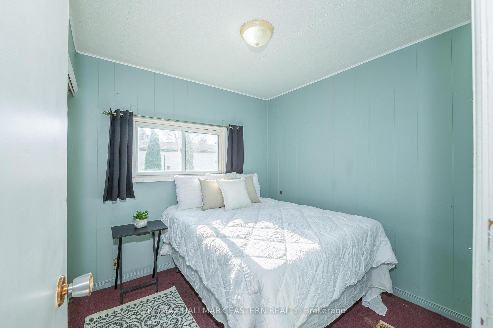 Photo 17 of 23 Valleyview Drive, Hamilton Township, Rural Hamilton — HOMEH