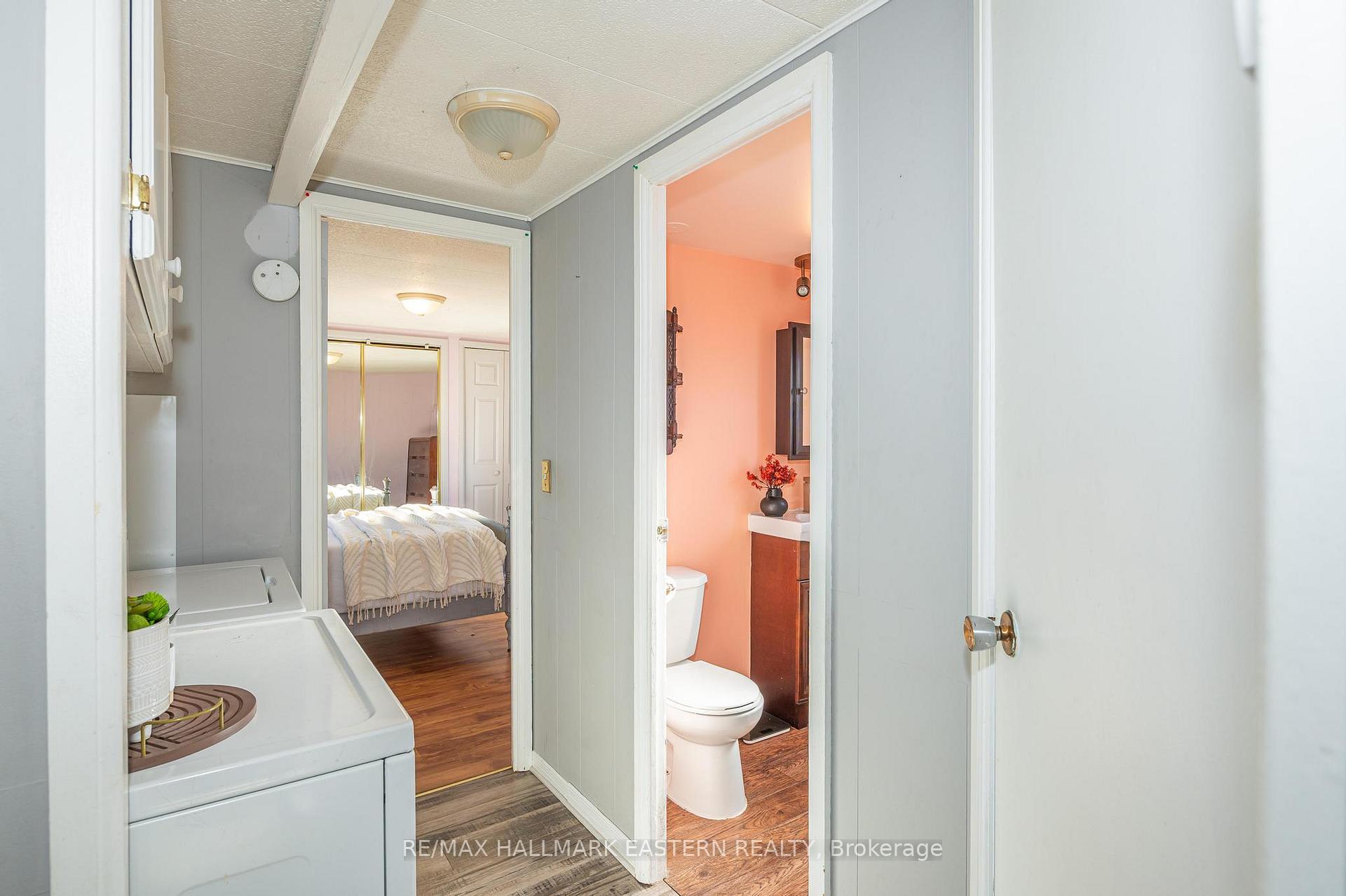 Photo 18 of 23 Valleyview Drive, Hamilton Township, Rural Hamilton — HOMEH