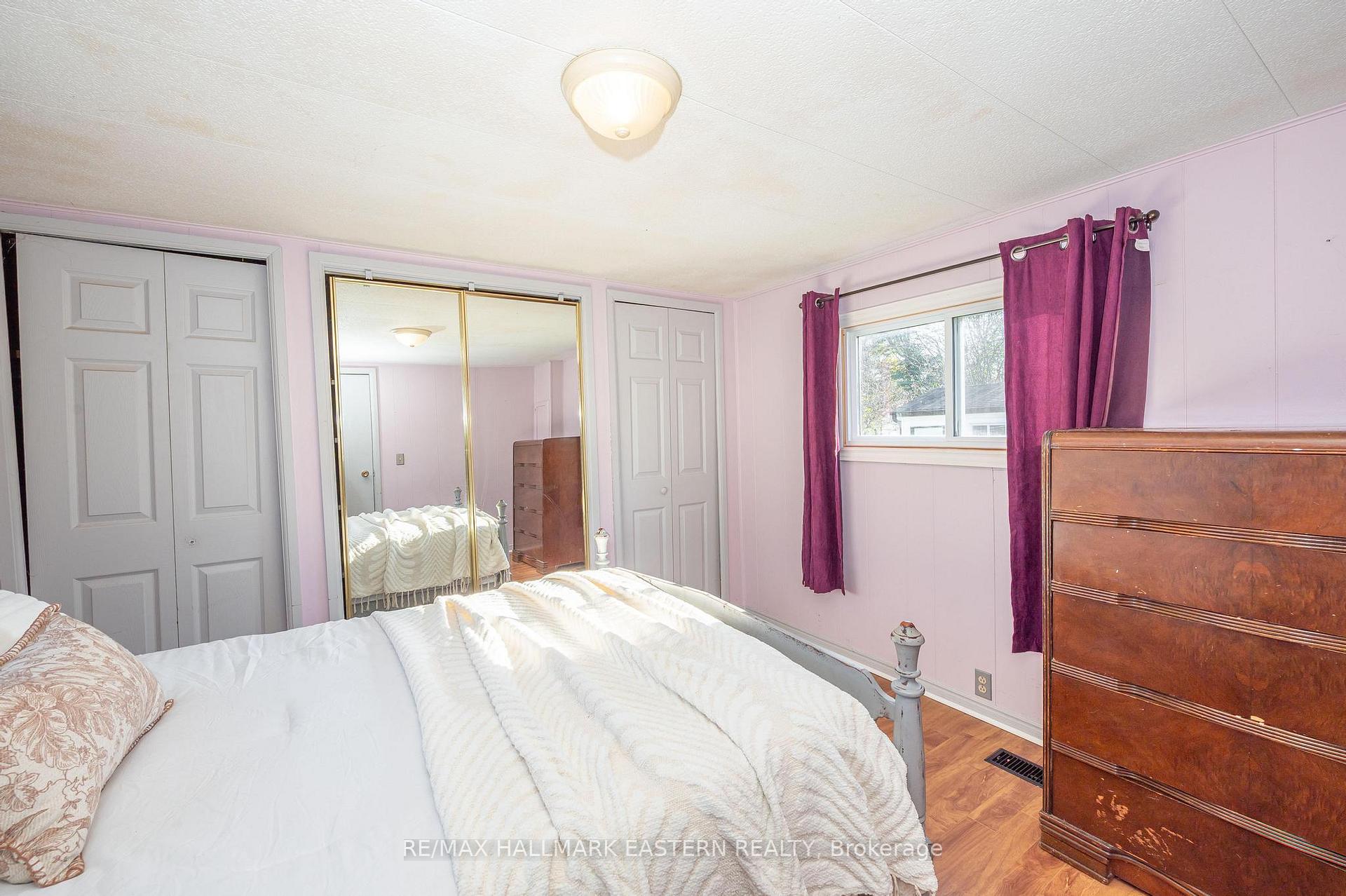 Photo 20 of 23 Valleyview Drive, Hamilton Township, Rural Hamilton — HOMEH