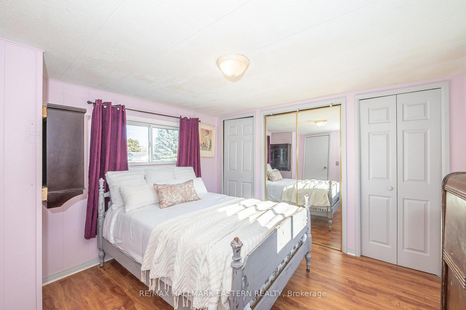 Photo 21 of 23 Valleyview Drive, Hamilton Township, Rural Hamilton — HOMEH
