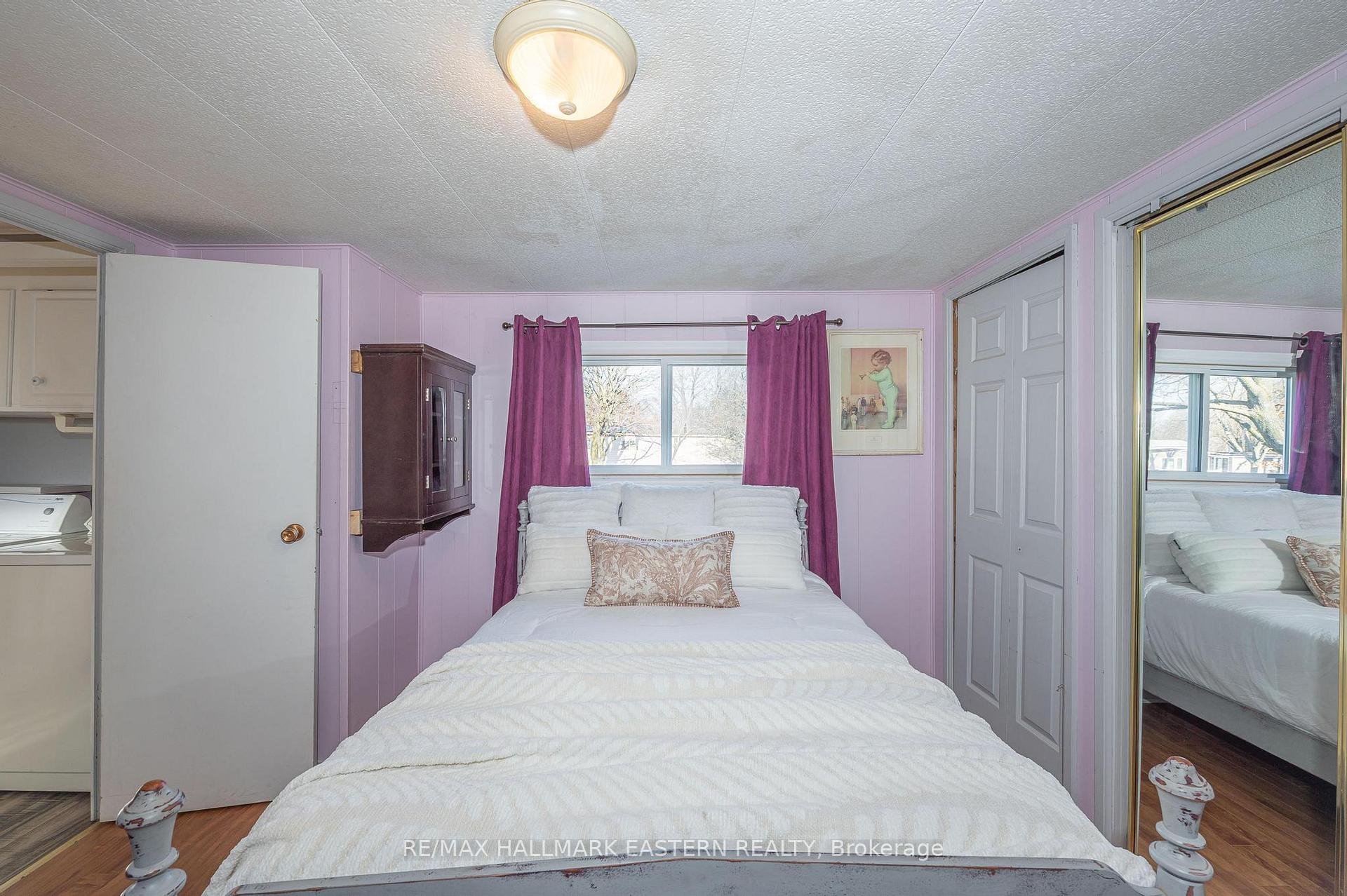 Photo 22 of 23 Valleyview Drive, Hamilton Township, Rural Hamilton — HOMEH