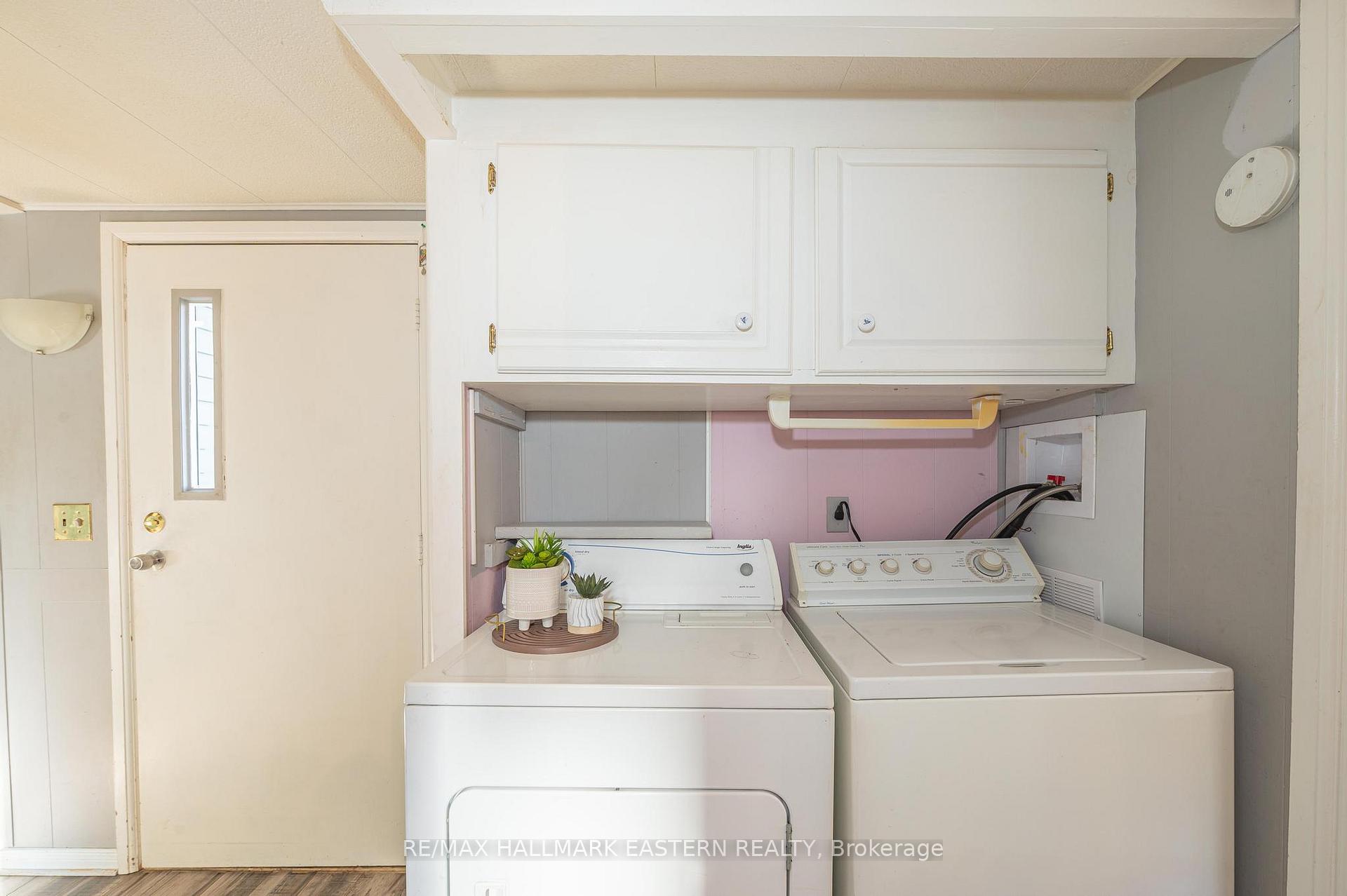 Photo 23 of 23 Valleyview Drive, Hamilton Township, Rural Hamilton — HOMEH