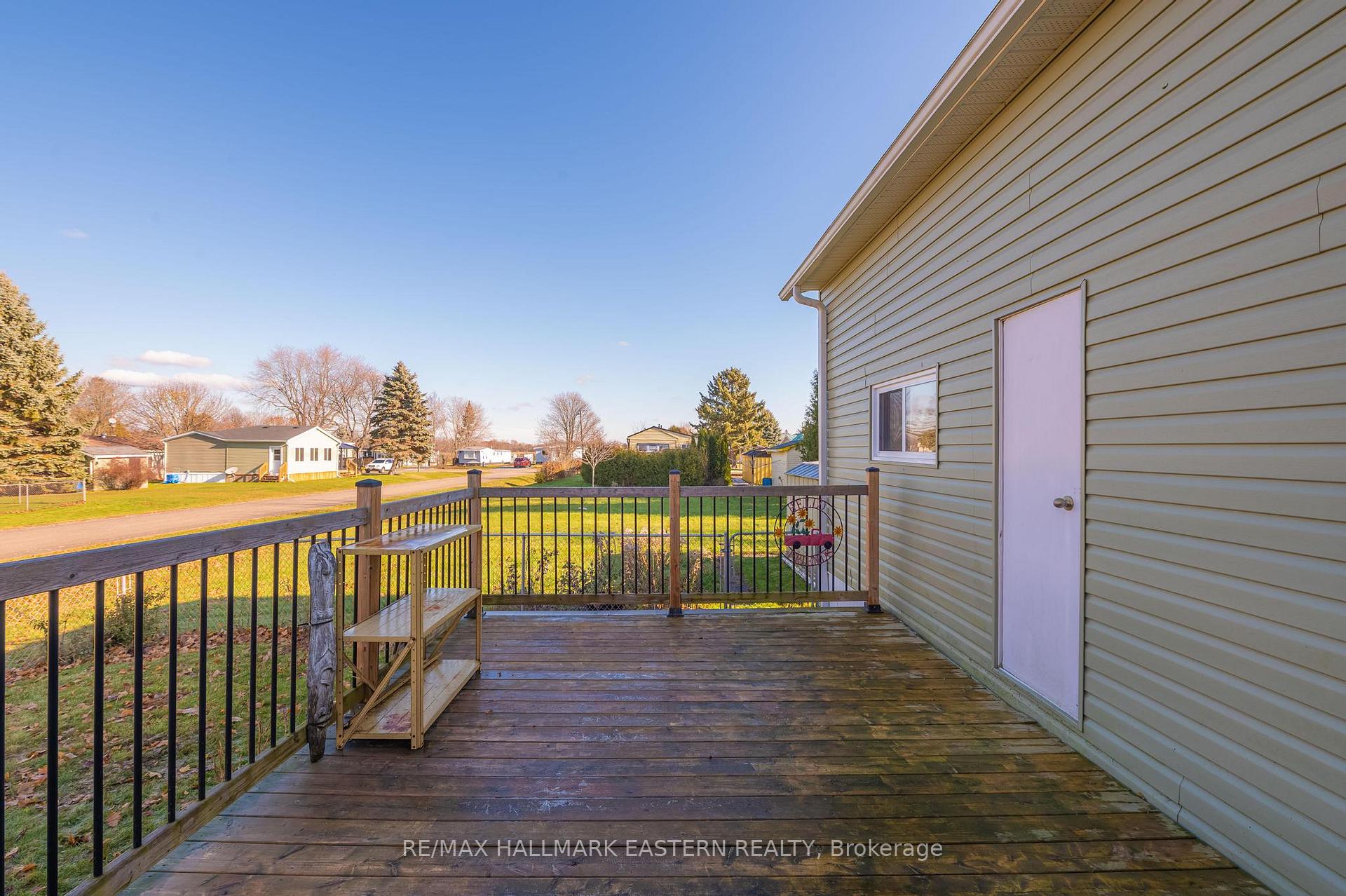 Photo 24 of 23 Valleyview Drive, Hamilton Township, Rural Hamilton — HOMEH