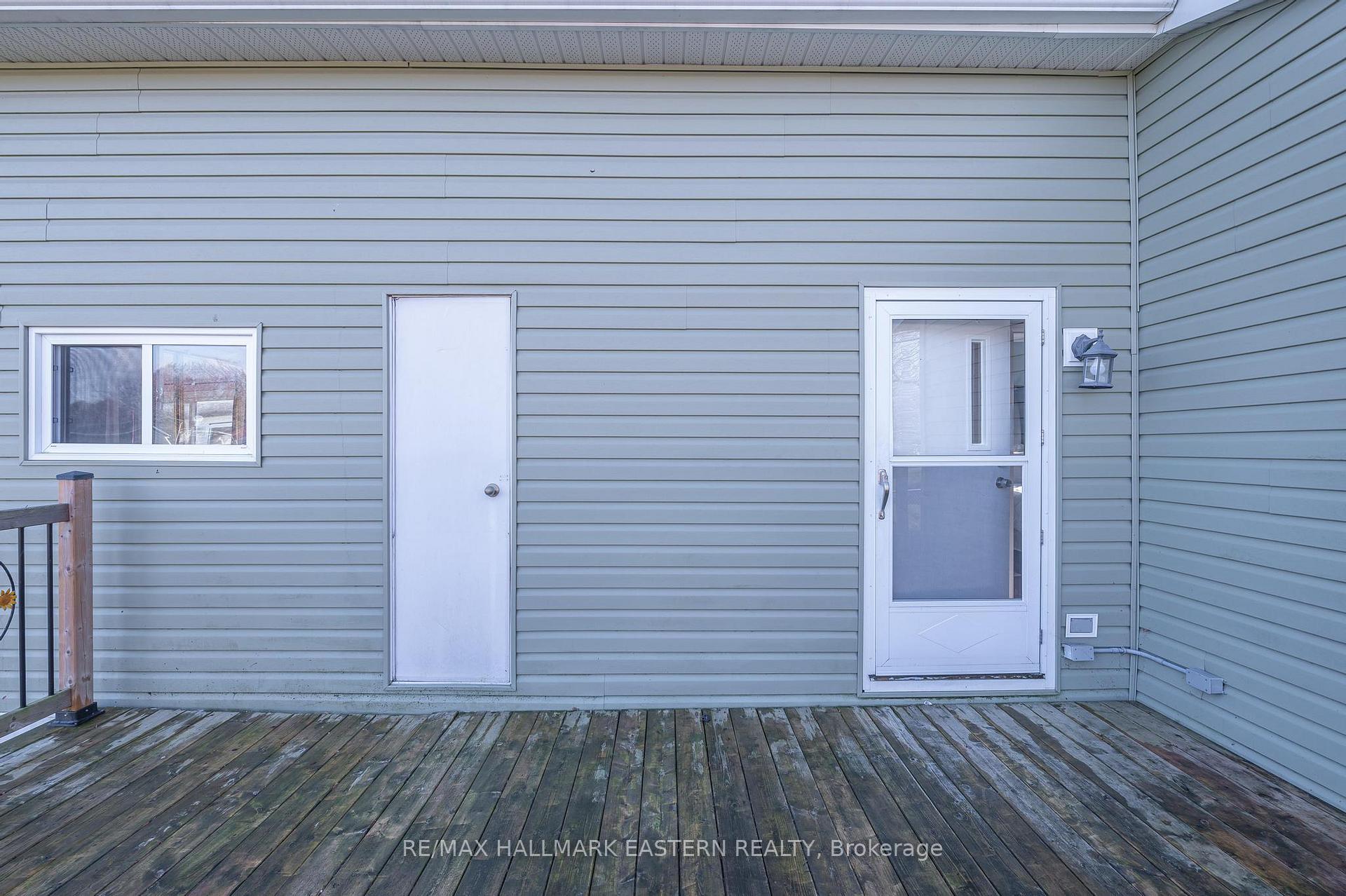 Photo 25 of 23 Valleyview Drive, Hamilton Township, Rural Hamilton — HOMEH
