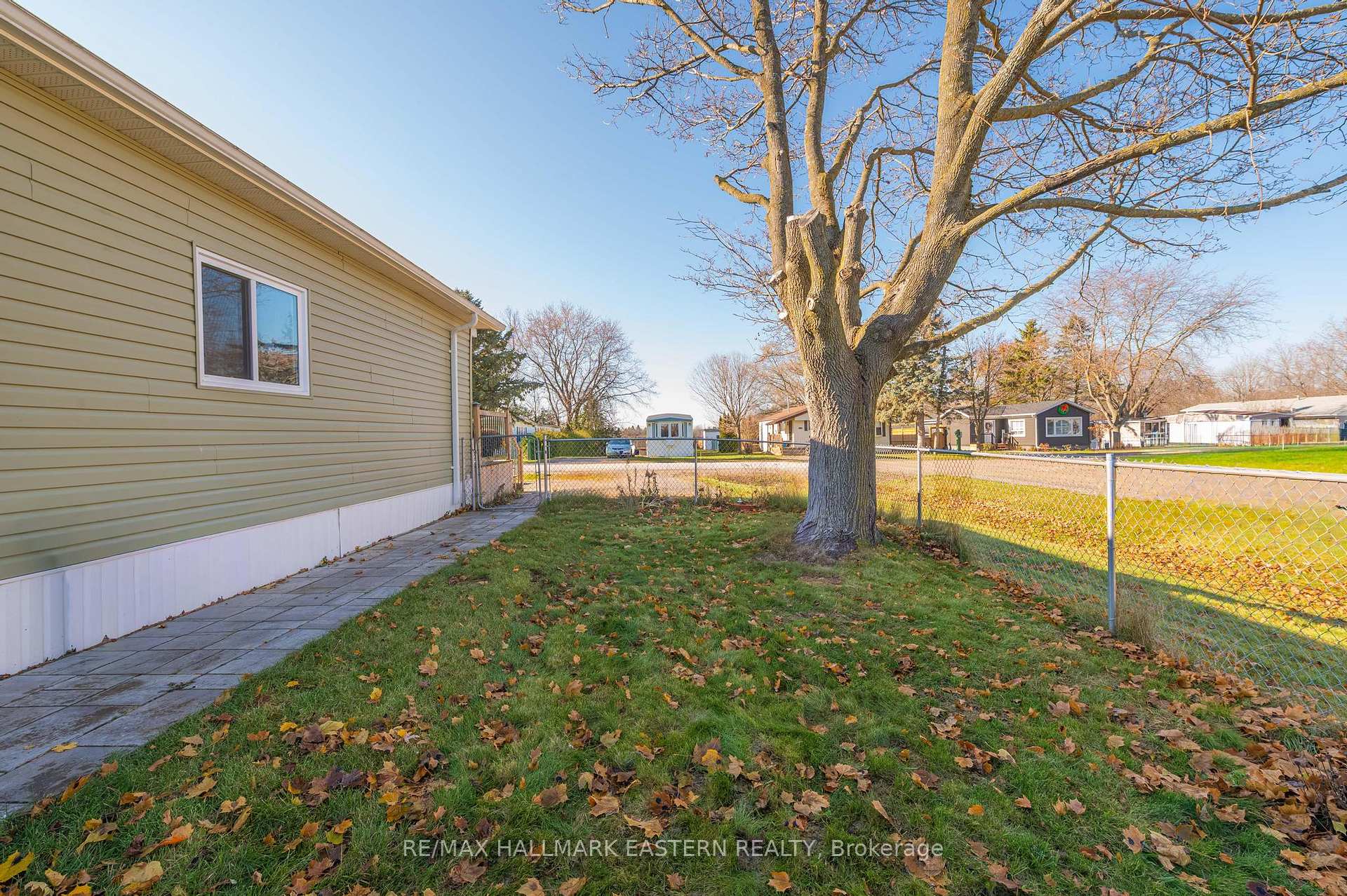 Photo 26 of 23 Valleyview Drive, Hamilton Township, Rural Hamilton — HOMEH