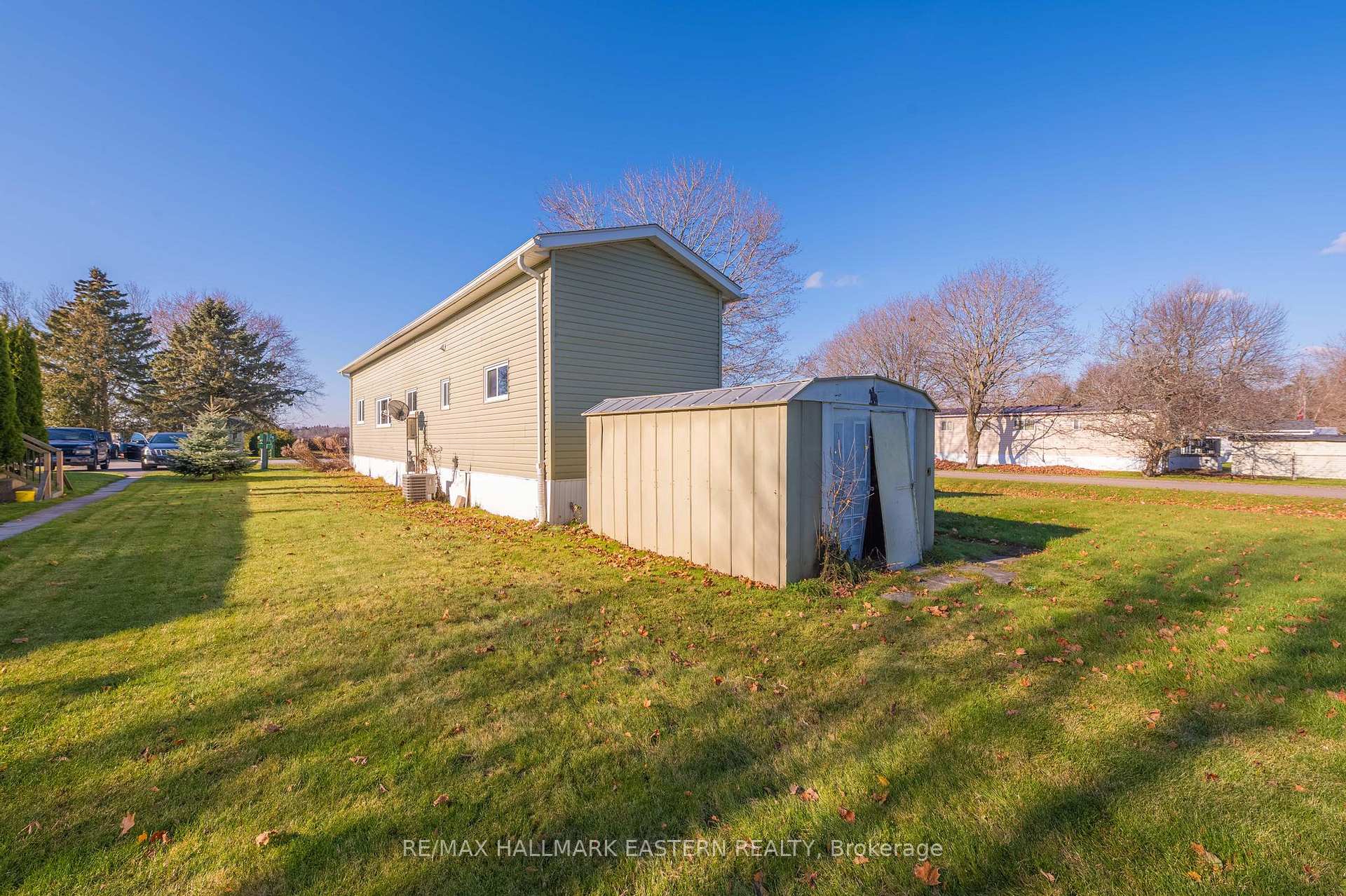 Photo 27 of 23 Valleyview Drive, Hamilton Township, Rural Hamilton — HOMEH