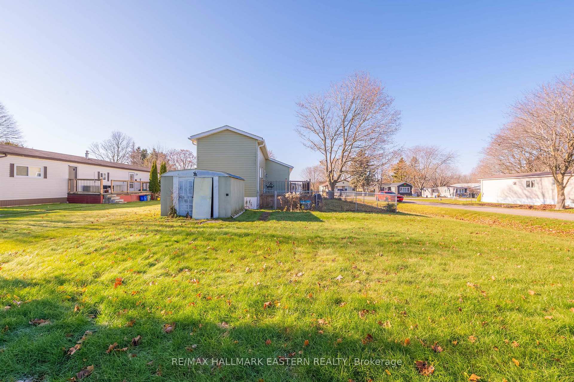 Photo 28 of 23 Valleyview Drive, Hamilton Township, Rural Hamilton — HOMEH