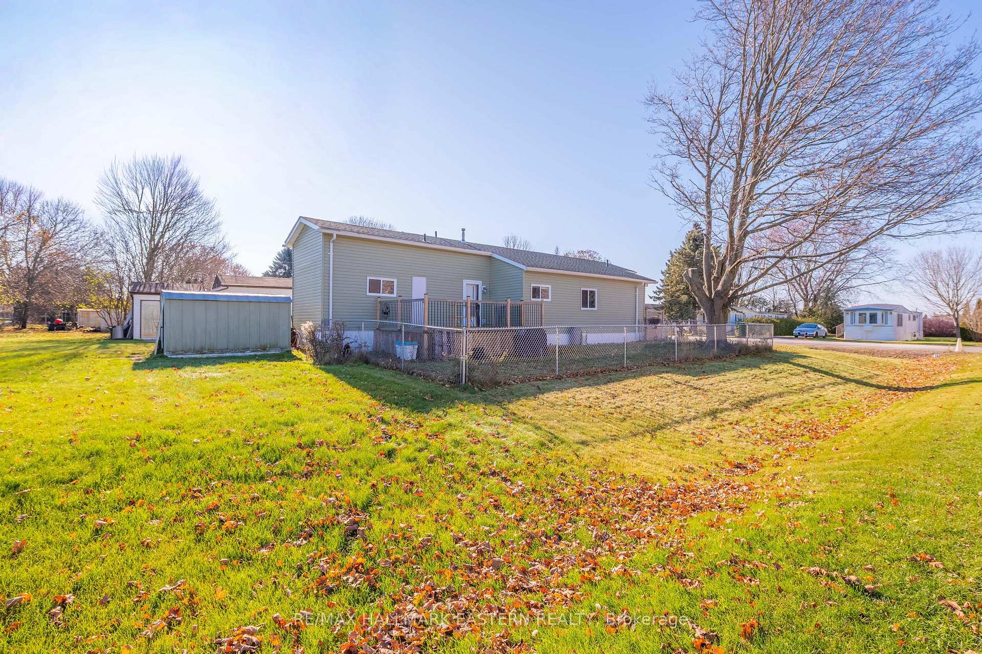 Photo 29 of 23 Valleyview Drive, Hamilton Township, Rural Hamilton — HOMEH