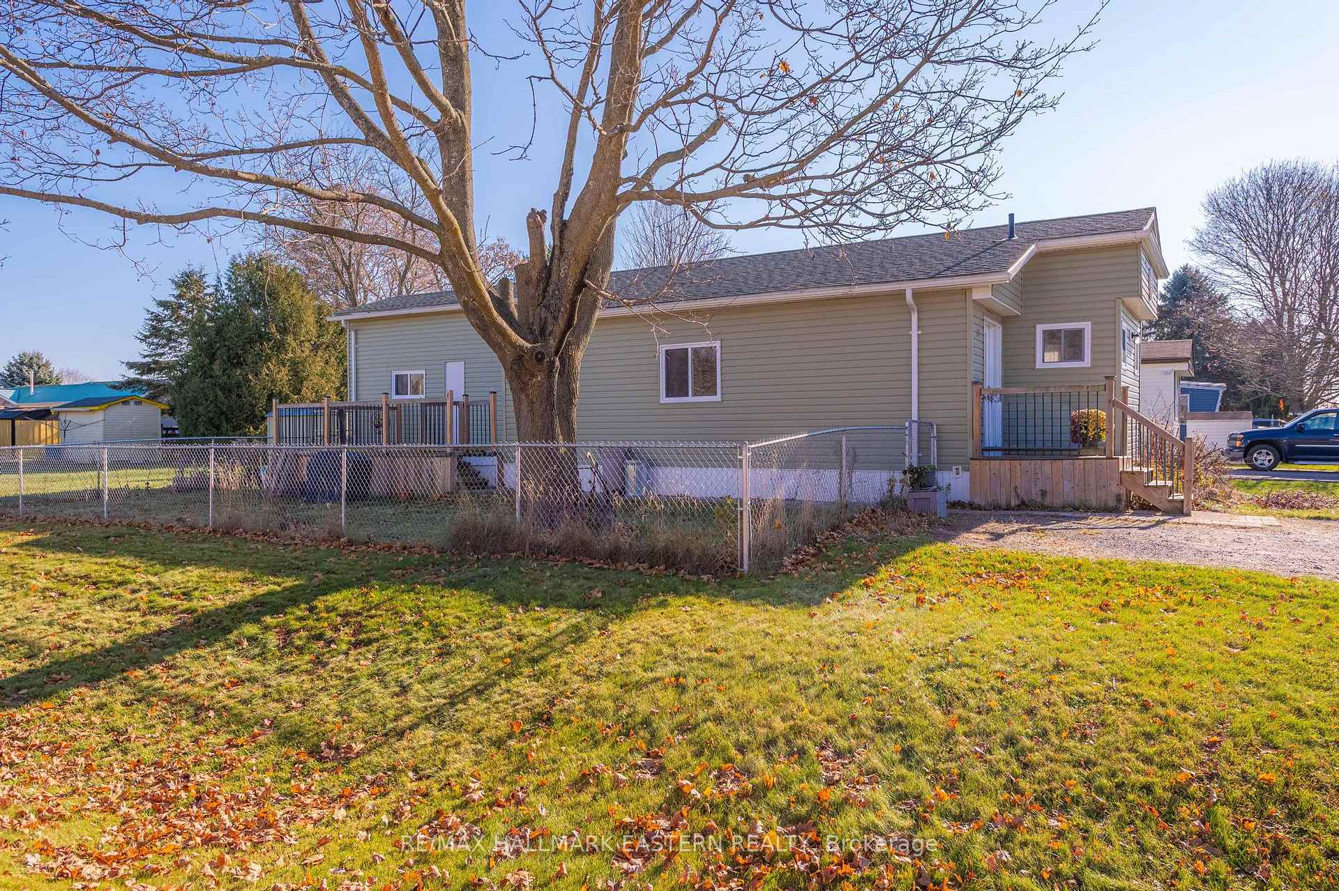 Photo 30 of 23 Valleyview Drive, Hamilton Township, Rural Hamilton — HOMEH