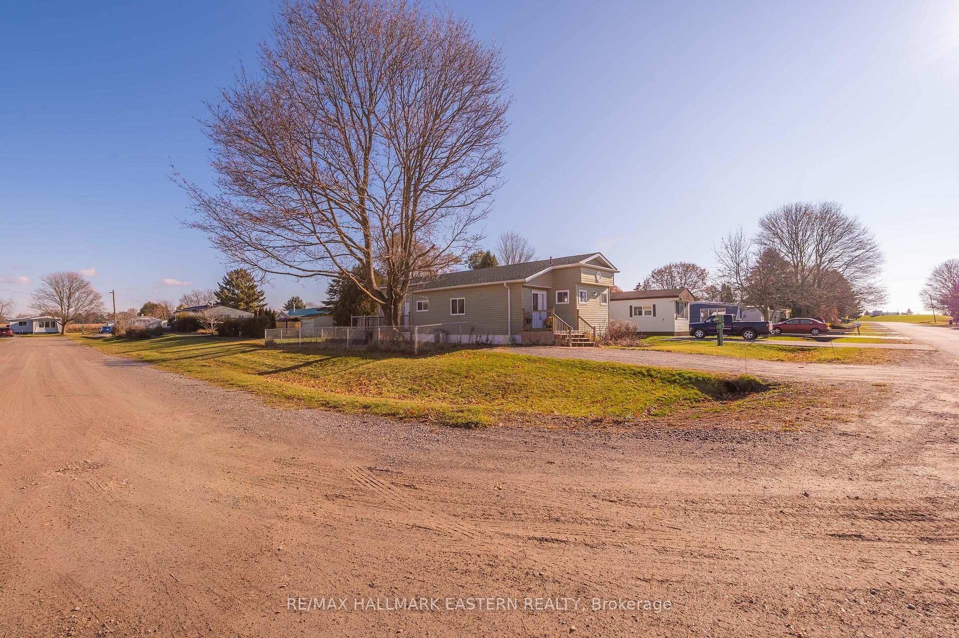 Photo 31 of 23 Valleyview Drive, Hamilton Township, Rural Hamilton — HOMEH