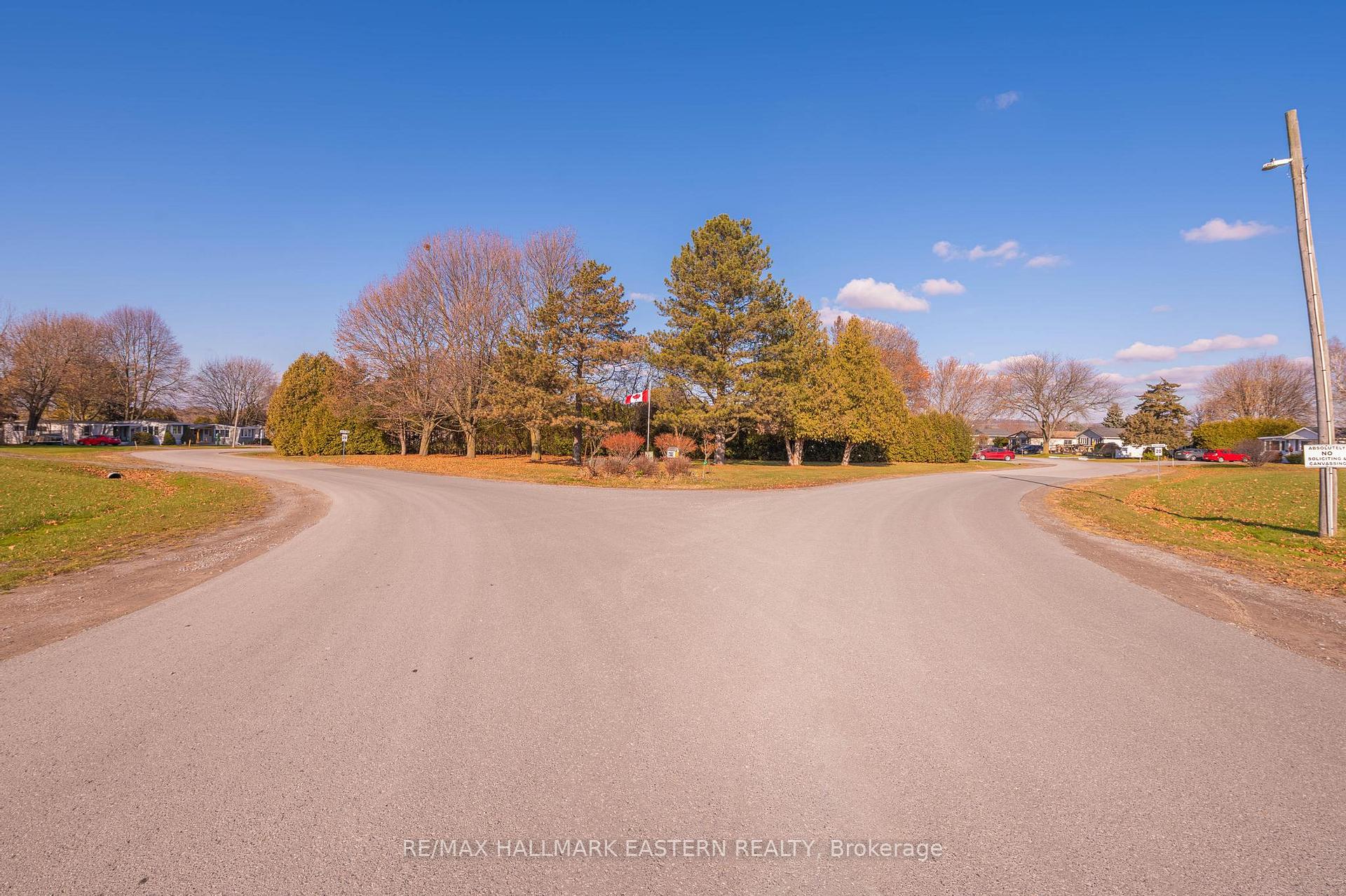 Photo 32 of 23 Valleyview Drive, Hamilton Township, Rural Hamilton — HOMEH