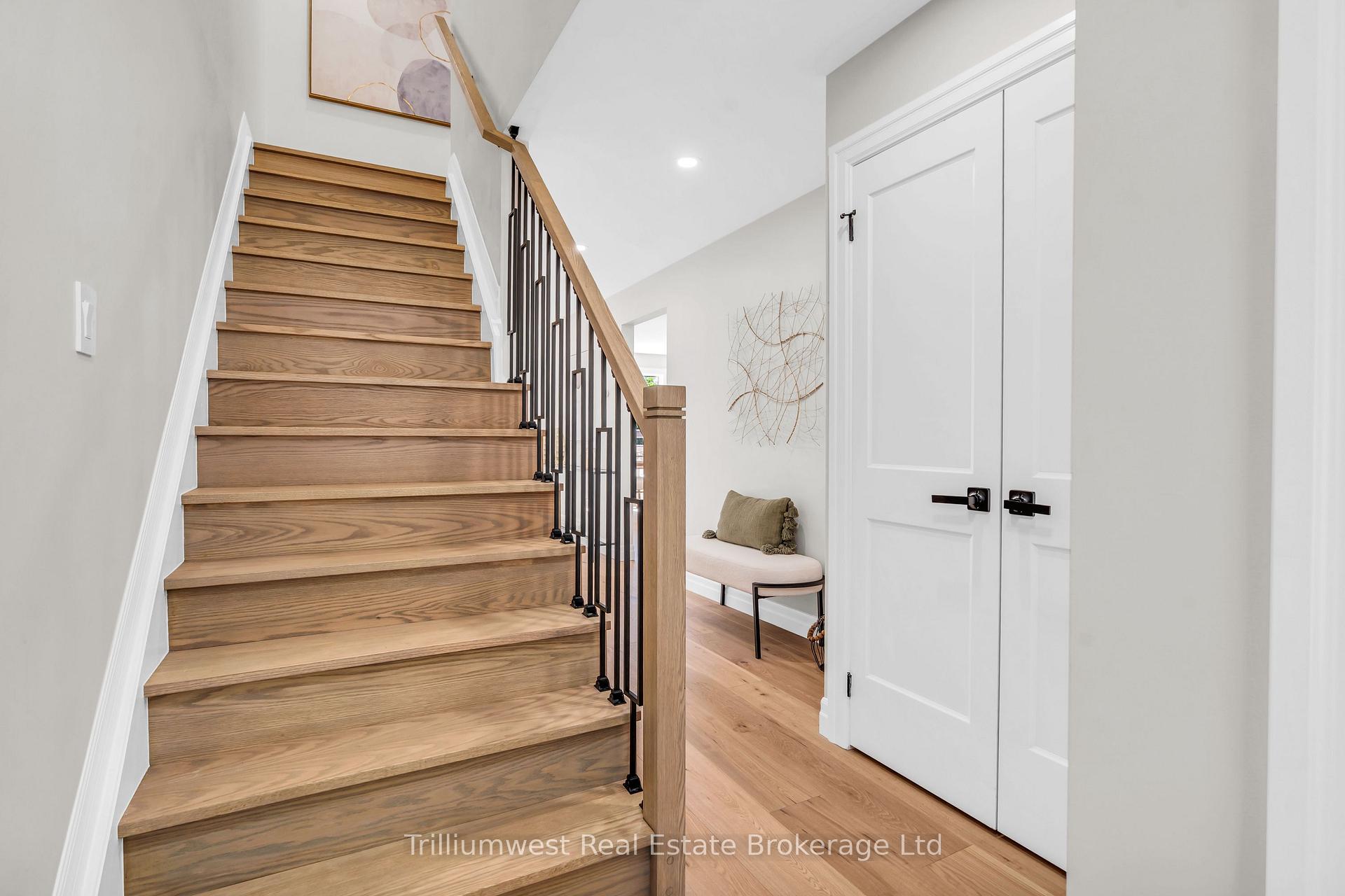 Photo 7 of 8 Chadwick Avenue, Guelph, Junction/Onward Willow — HOMEH