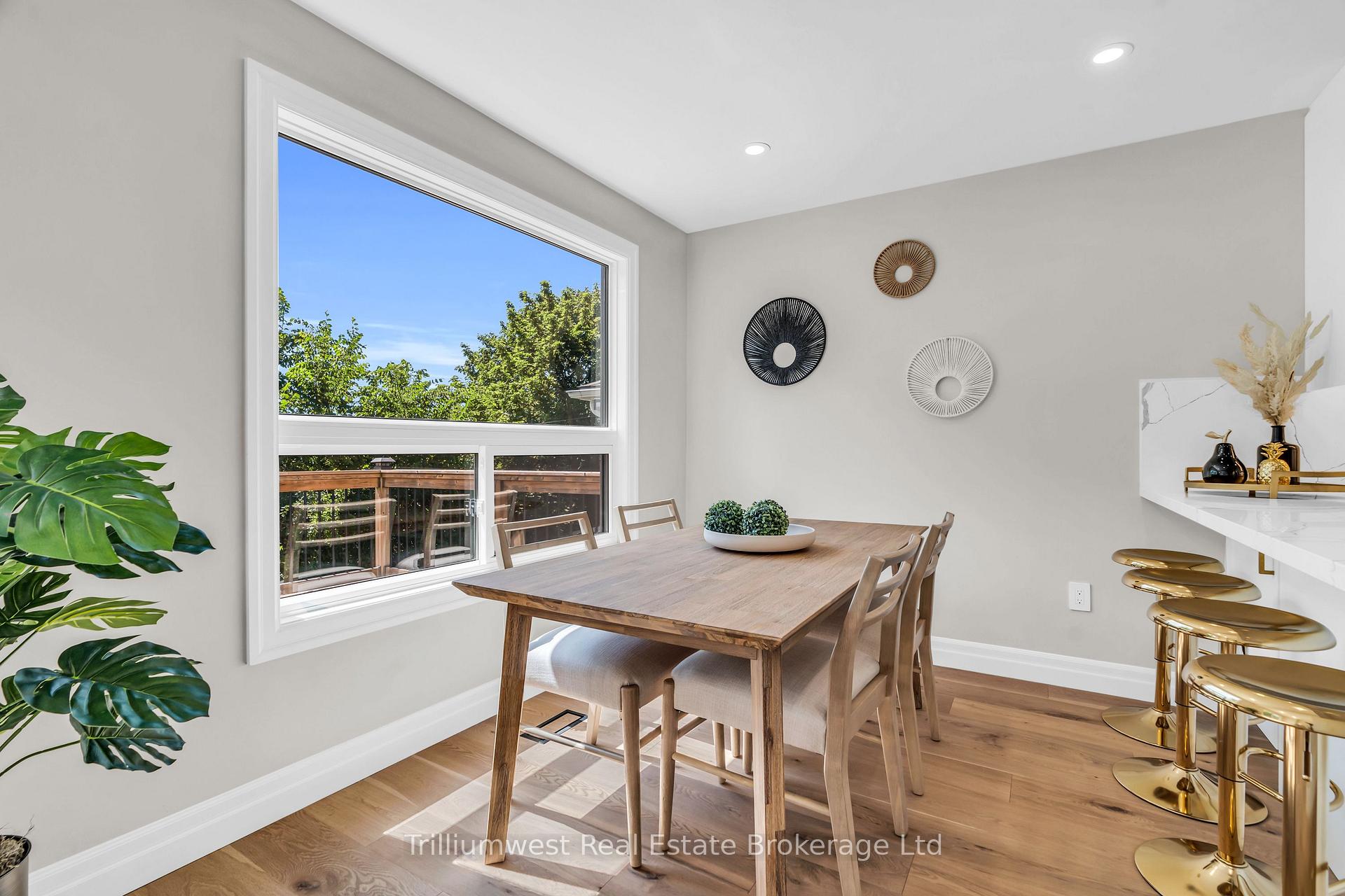 Photo 14 of 8 Chadwick Avenue, Guelph, Junction/Onward Willow — HOMEH