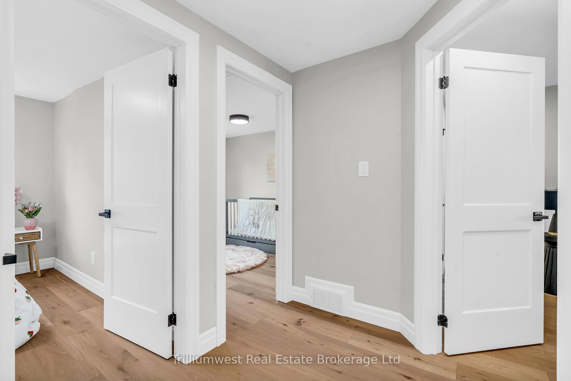 Photo 20 of 8 Chadwick Avenue, Guelph, Junction/Onward Willow — HOMEH