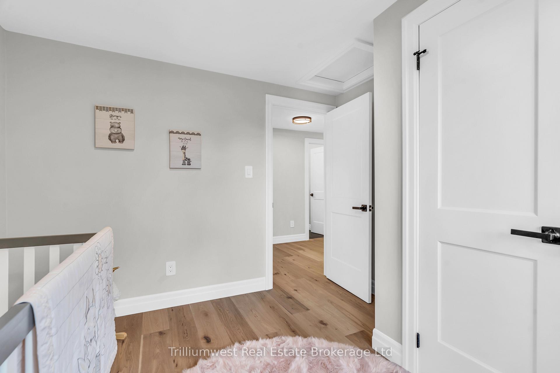 Photo 23 of 8 Chadwick Avenue, Guelph, Junction/Onward Willow — HOMEH