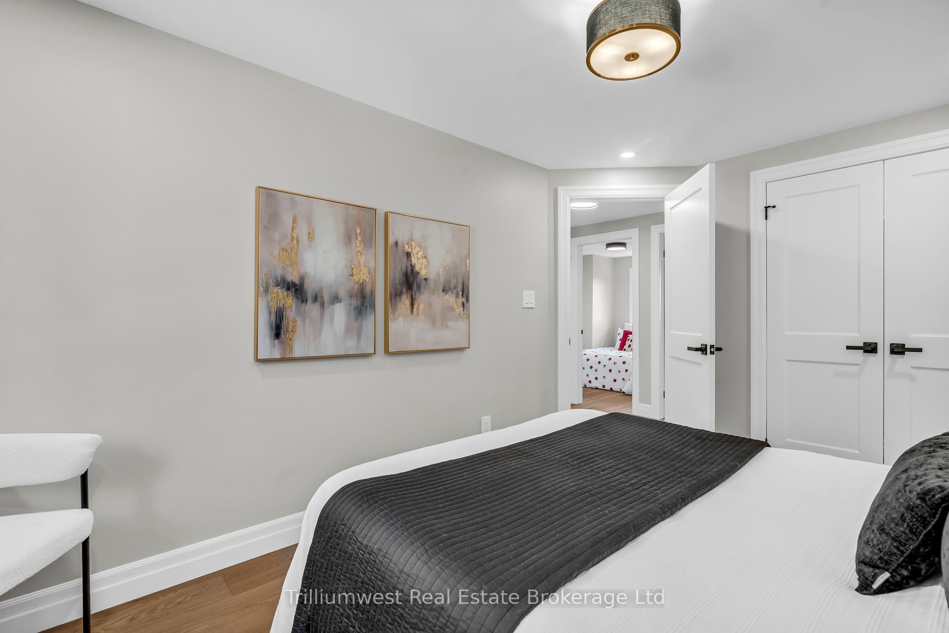 Photo 26 of 8 Chadwick Avenue, Guelph, Junction/Onward Willow — HOMEH