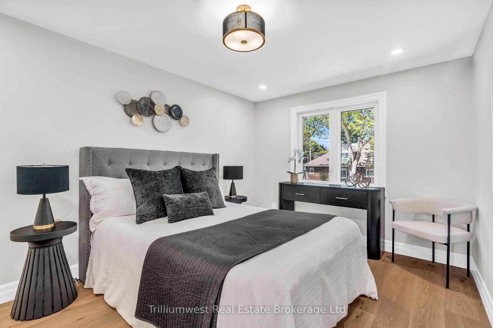 Photo 27 of 8 Chadwick Avenue, Guelph, Junction/Onward Willow — HOMEH