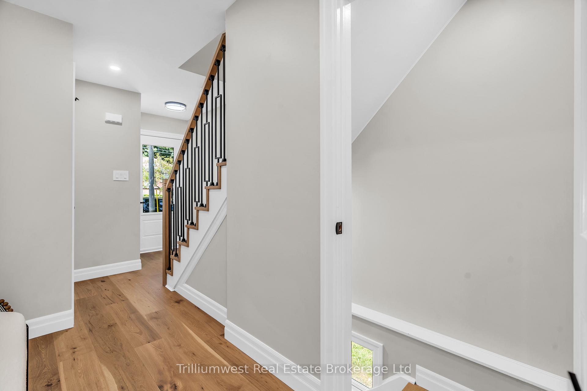 Photo 30 of 8 Chadwick Avenue, Guelph, Junction/Onward Willow — HOMEH