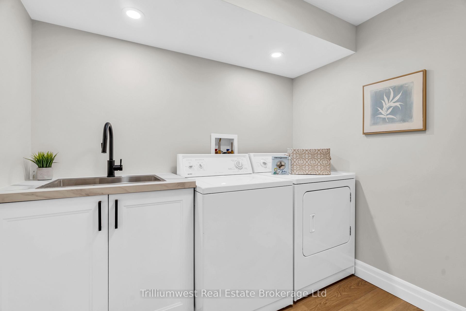 Photo 35 of 8 Chadwick Avenue, Guelph, Junction/Onward Willow — HOMEH