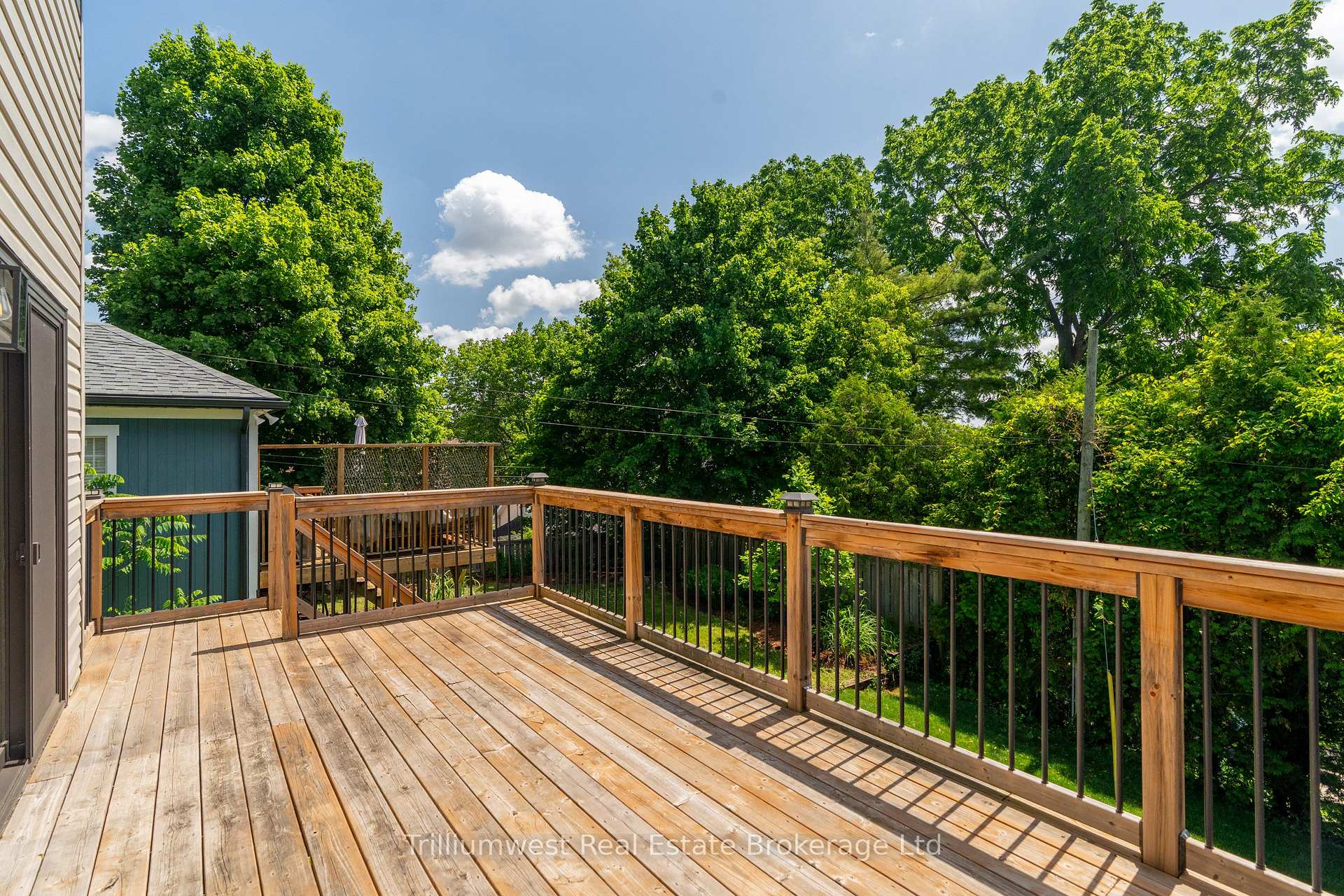 Photo 36 of 8 Chadwick Avenue, Guelph, Junction/Onward Willow — HOMEH